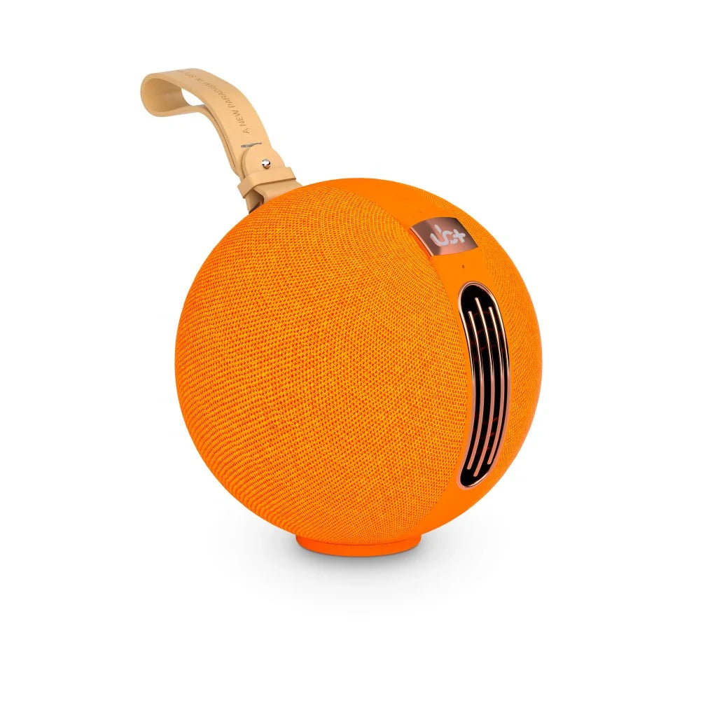 Affordable Audio: How UB+ Makes Luxury Accessible to All