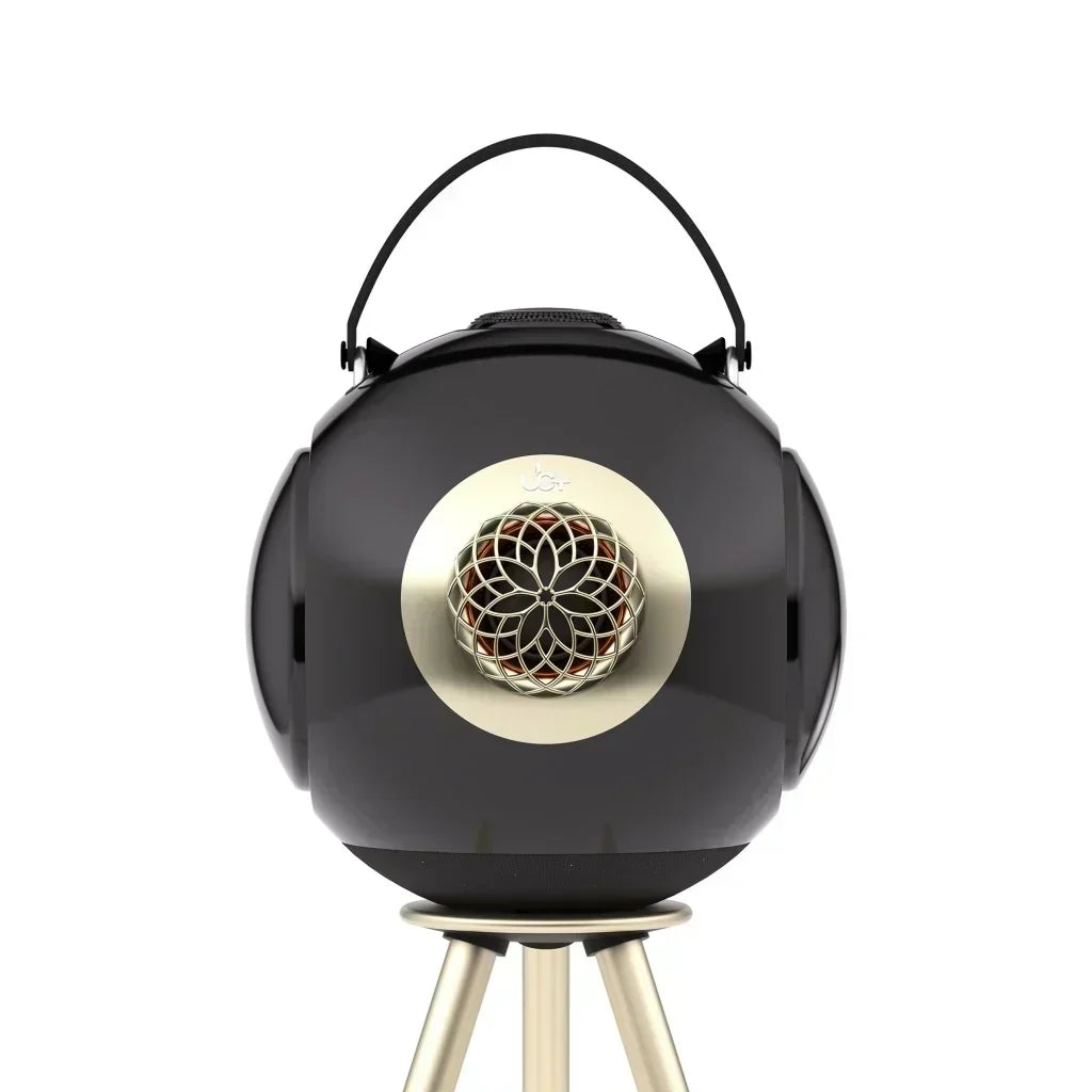 Frequency Response, Bass, and Loudness: How to Read Speaker Specs Without Getting Lost