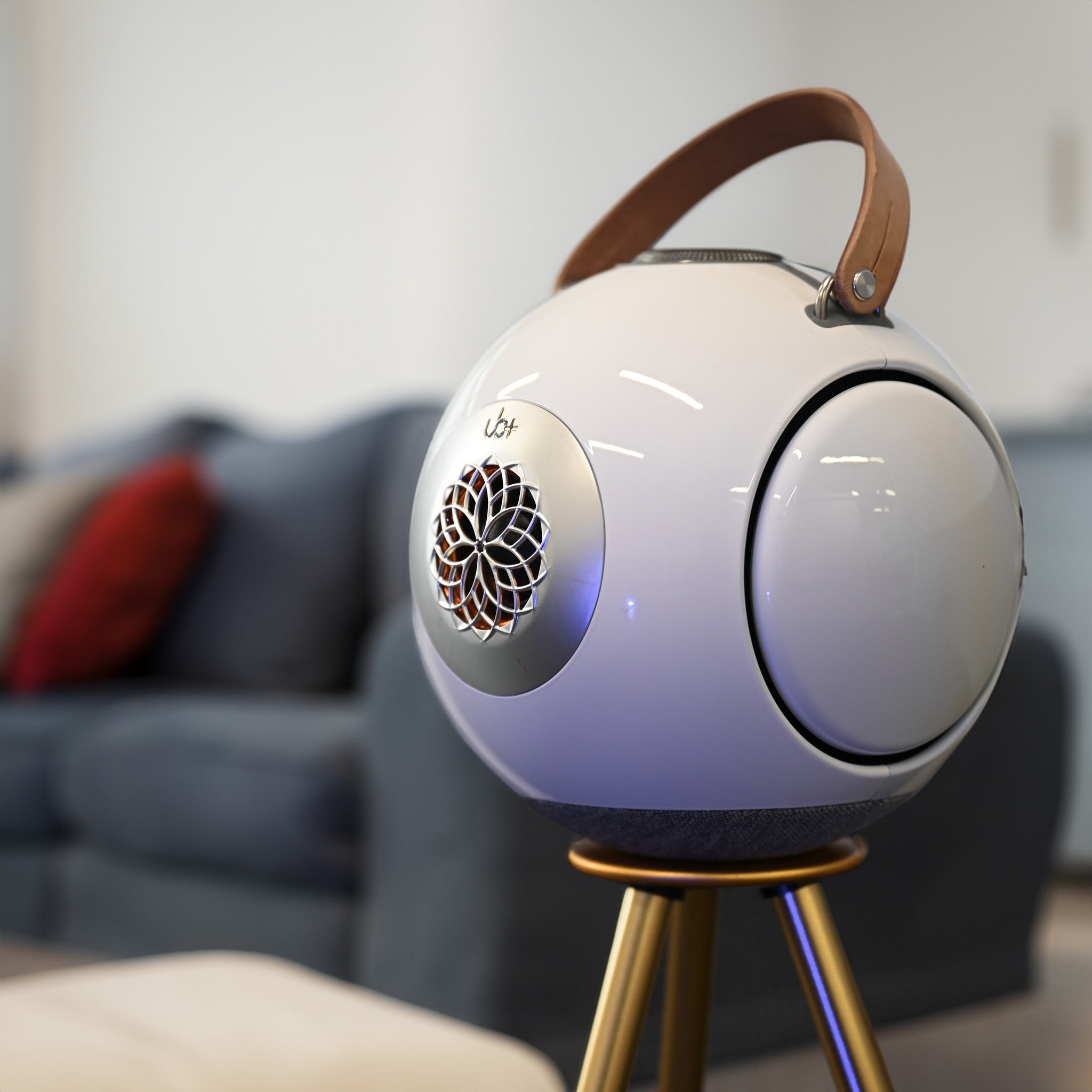 What Makes a Good Speaker? 7 Specs That Actually Matter