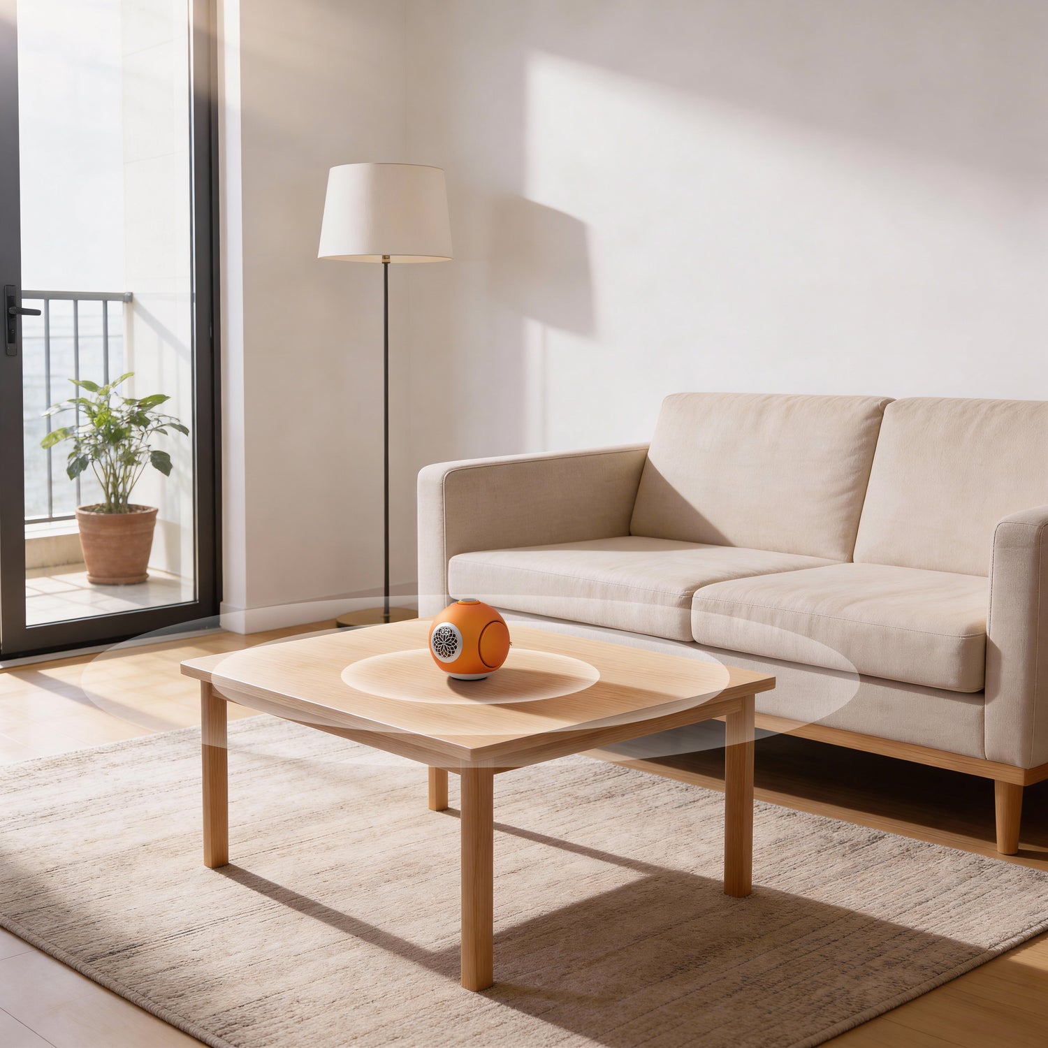 How to Upgrade Your Bedroom Audio Setup Without Adding Clutter