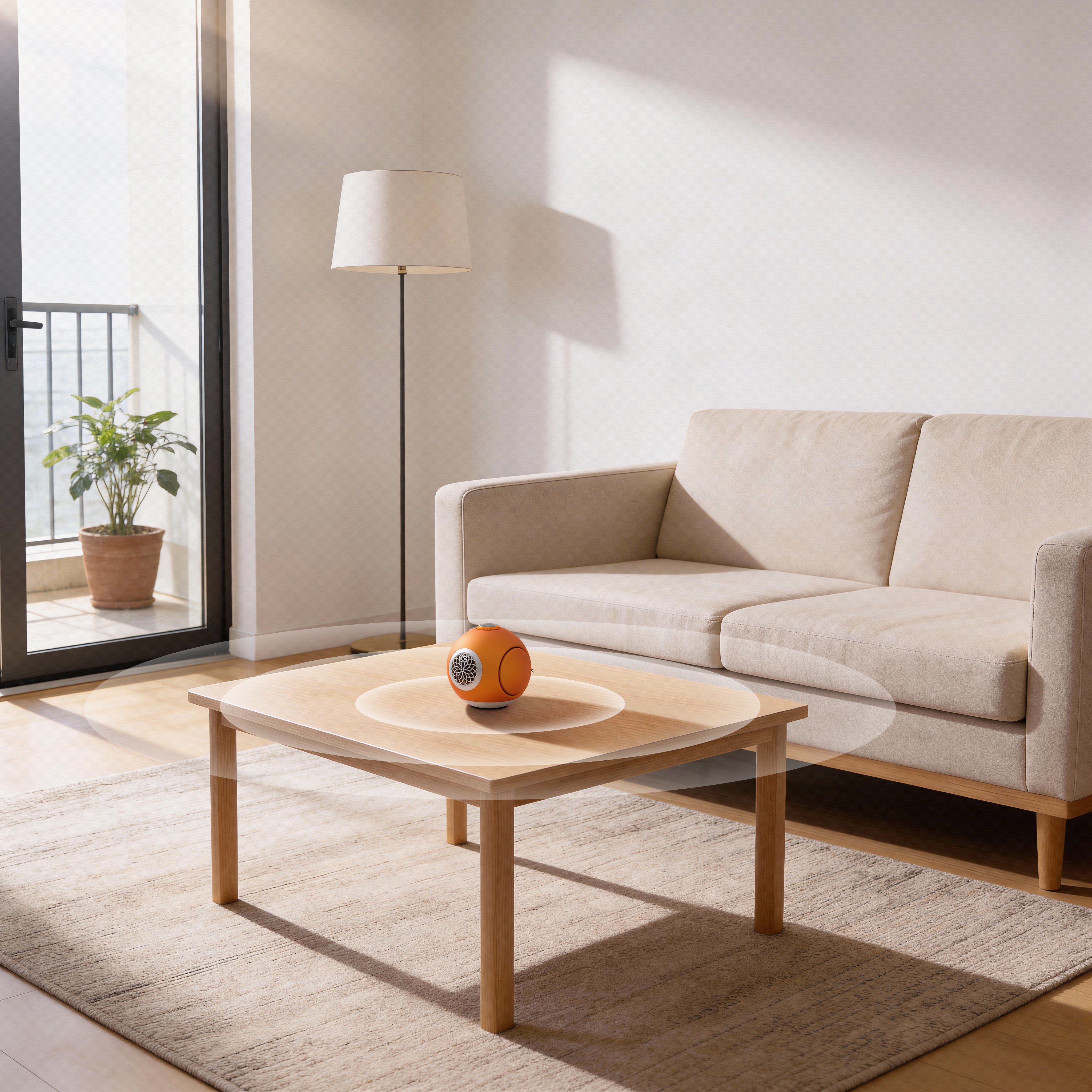 How to Upgrade Your Bedroom Audio Setup Without Adding Clutter