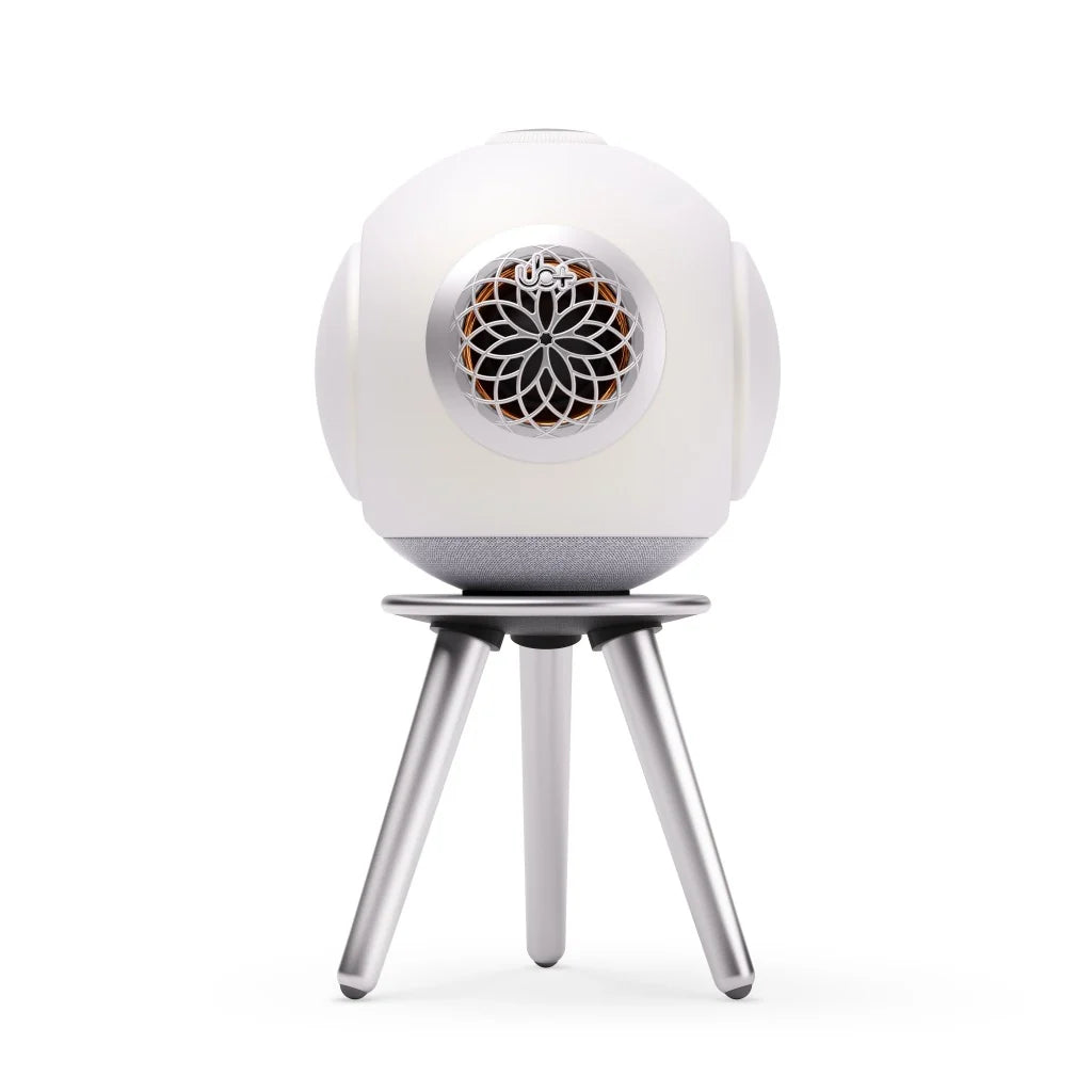 Why the UB+ dB1 Is the Best Speaker for Short People