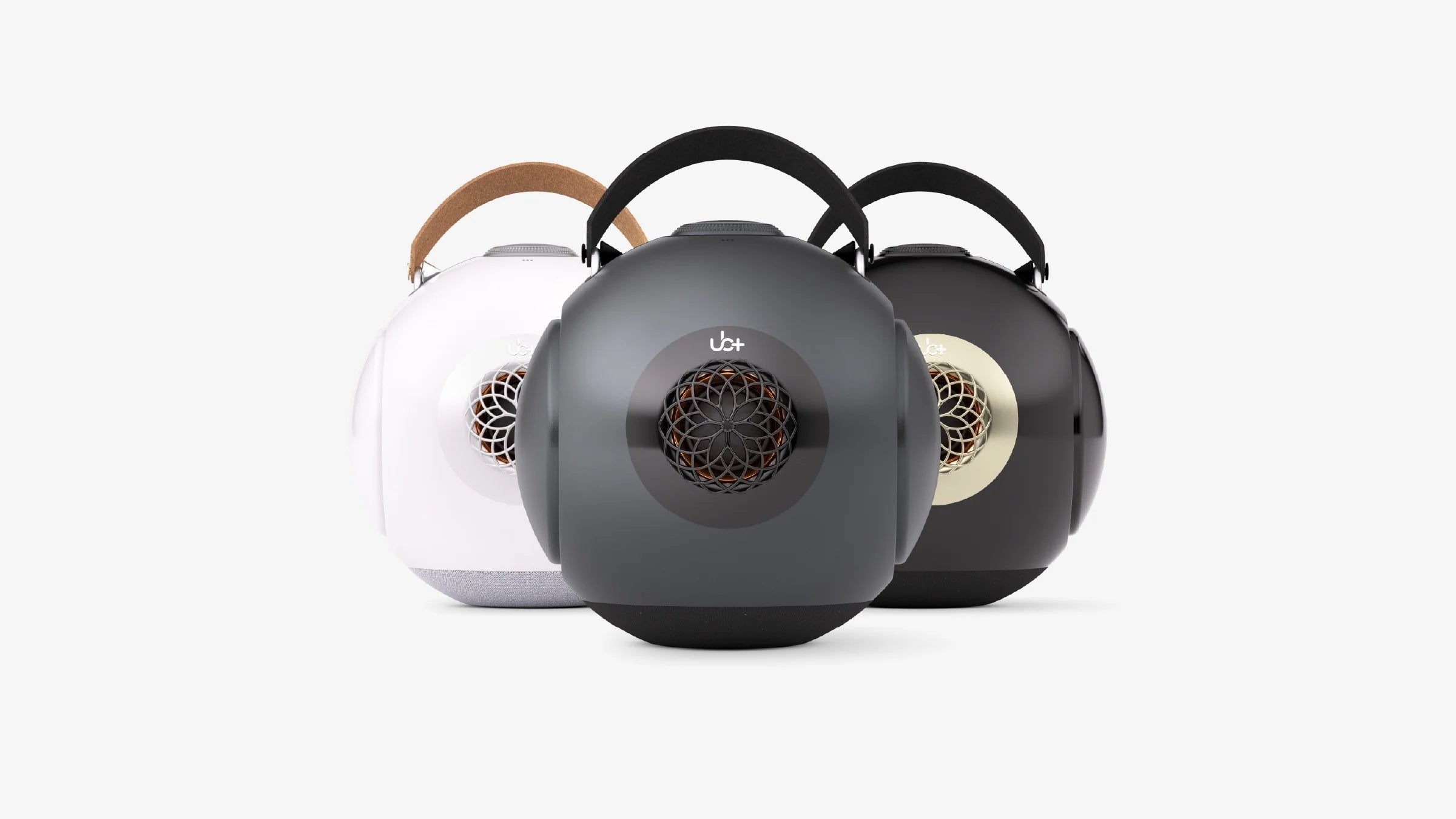 Driver Size vs Sound Quality: Does Bigger Always Mean Better?