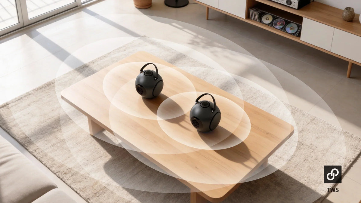 One Speaker vs Two: Is a Paired UB+ Setup Worth the Extra Cost?