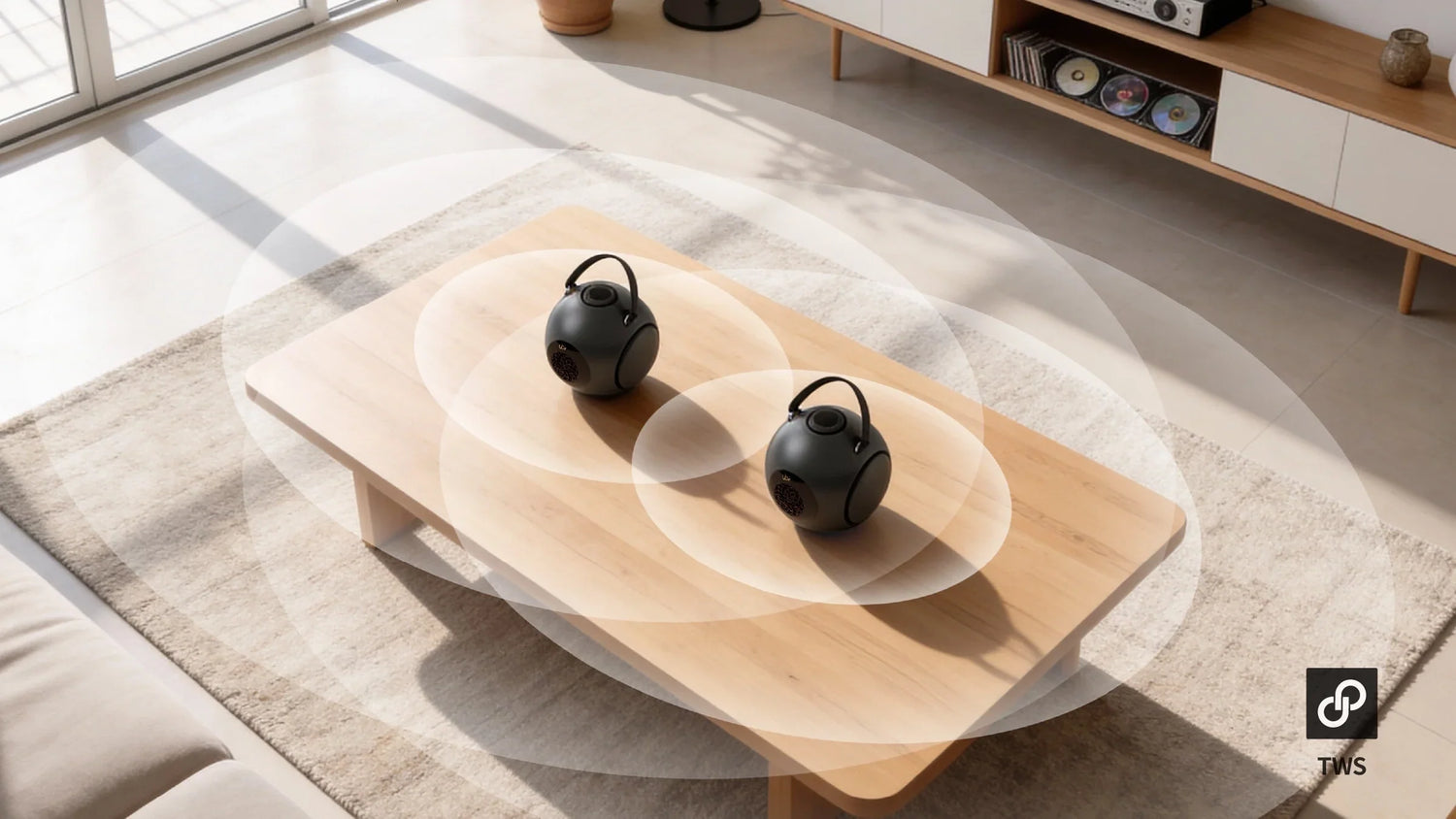 Best Value Bluetooth Speaker: How to Judge Quality Beyond the Price Tag