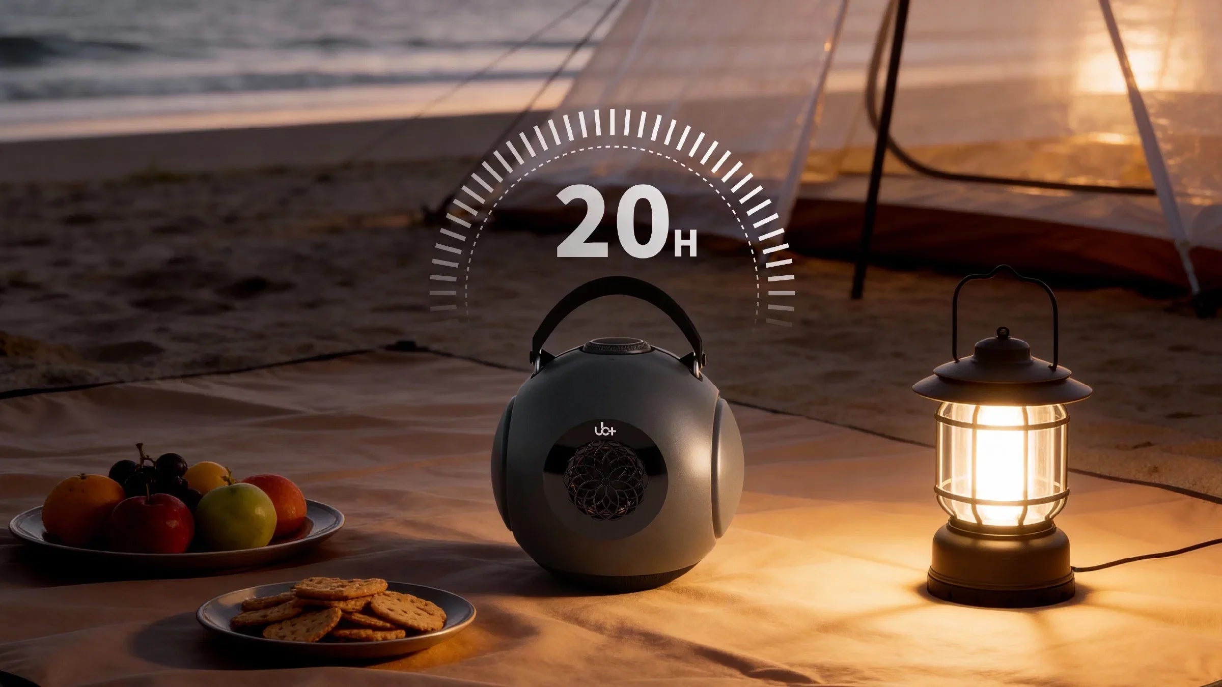 Best Bluetooth Speaker for the Beach: What to Look For Before You Buy