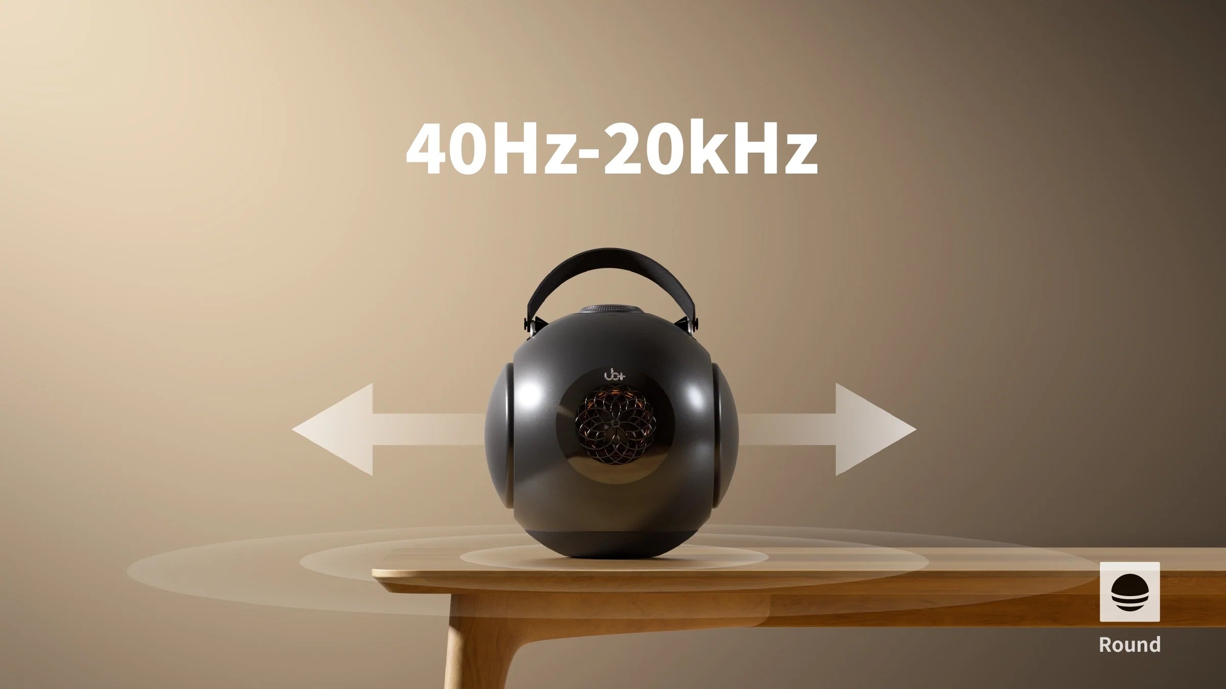 Do Speaker Watts Really Matter? The Truth Behind Power Ratings and Real Performance
