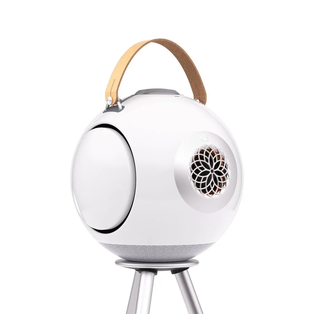 dB1 DoubleBass vs dB Mini: Which UB+ Speaker Fits a Small Space?