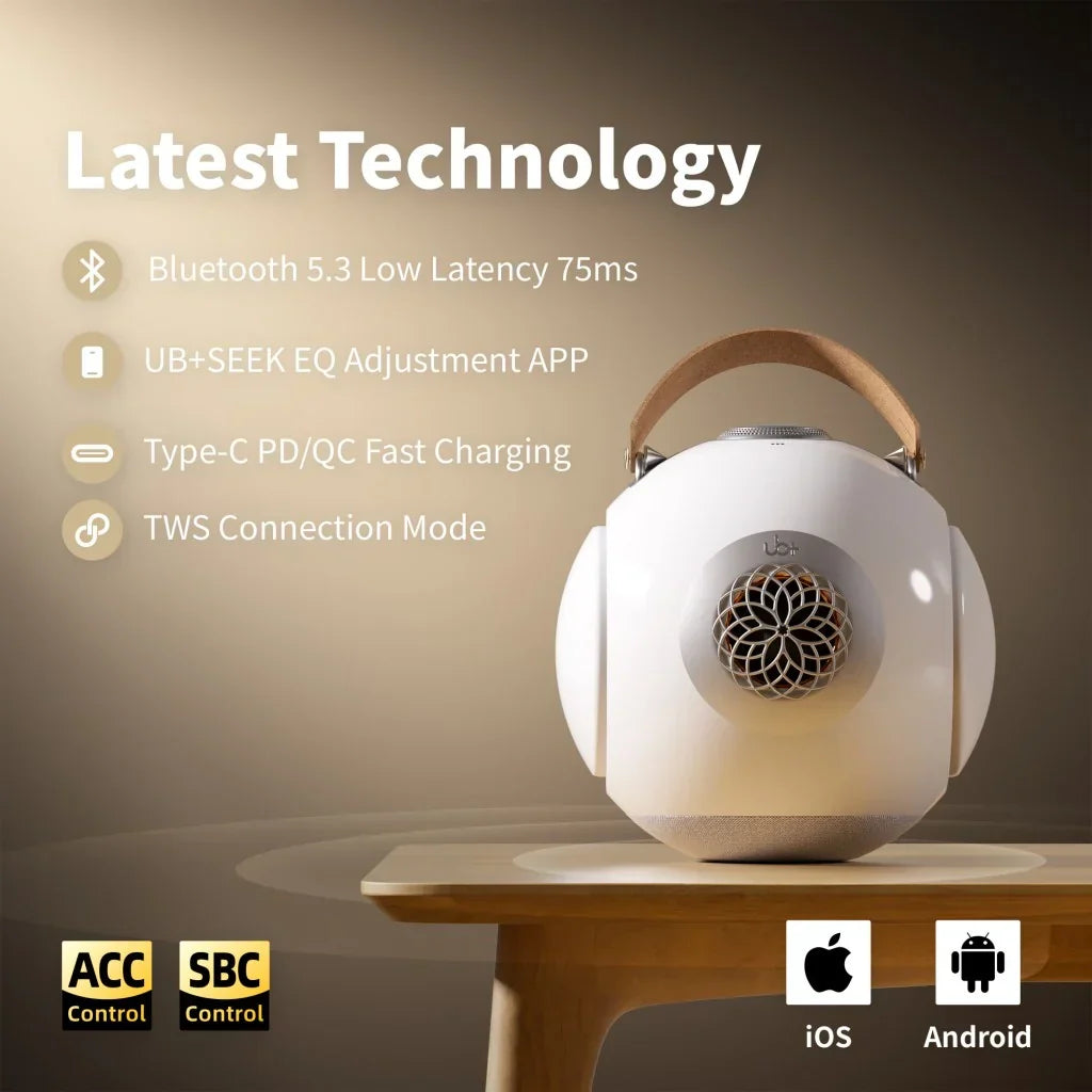 Is a Designer Speaker Worth It? Sound, Design, and Longevity Compared