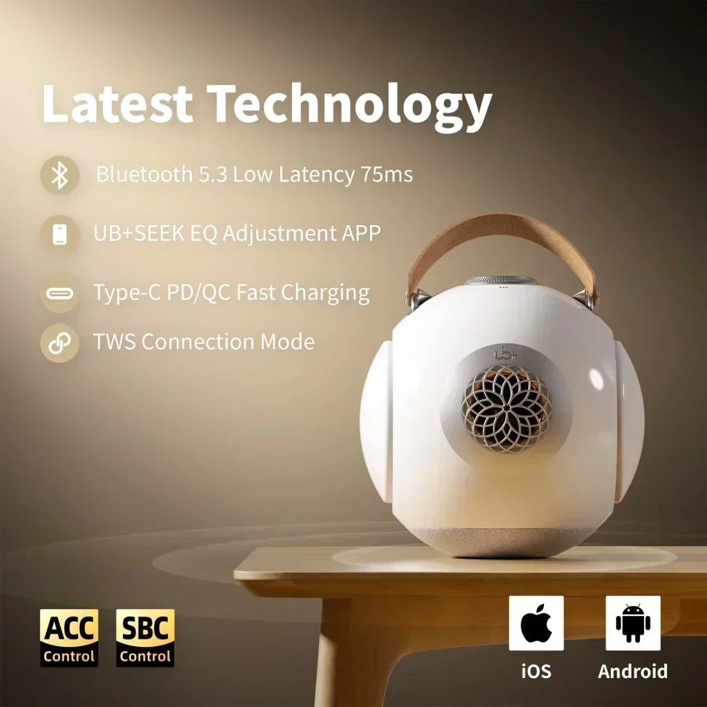 Is a Designer Speaker Worth It? Sound, Design, and Longevity Compared