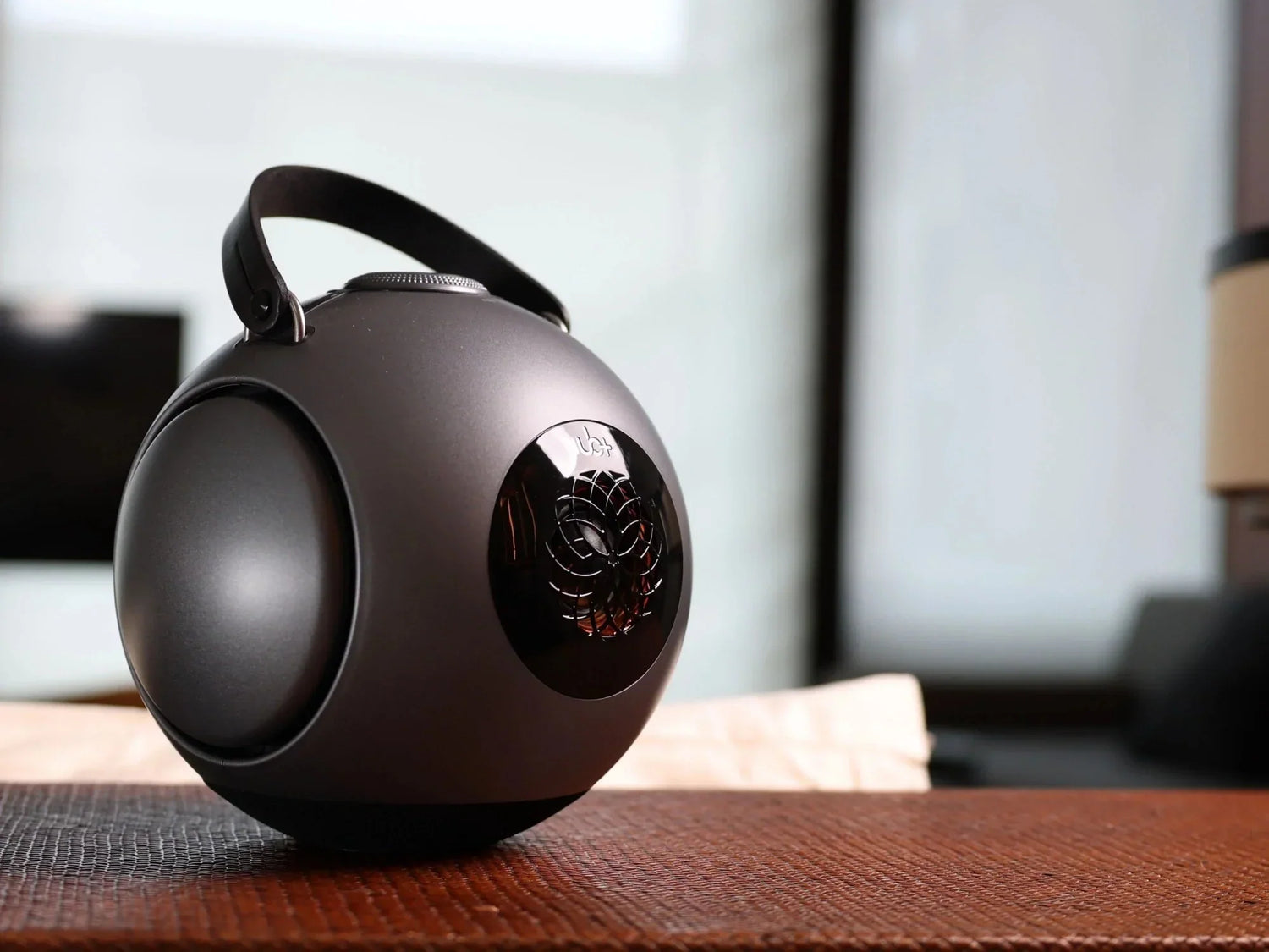 Music While You Work: Choosing a Speaker That Improves Focus, Not Fatigue