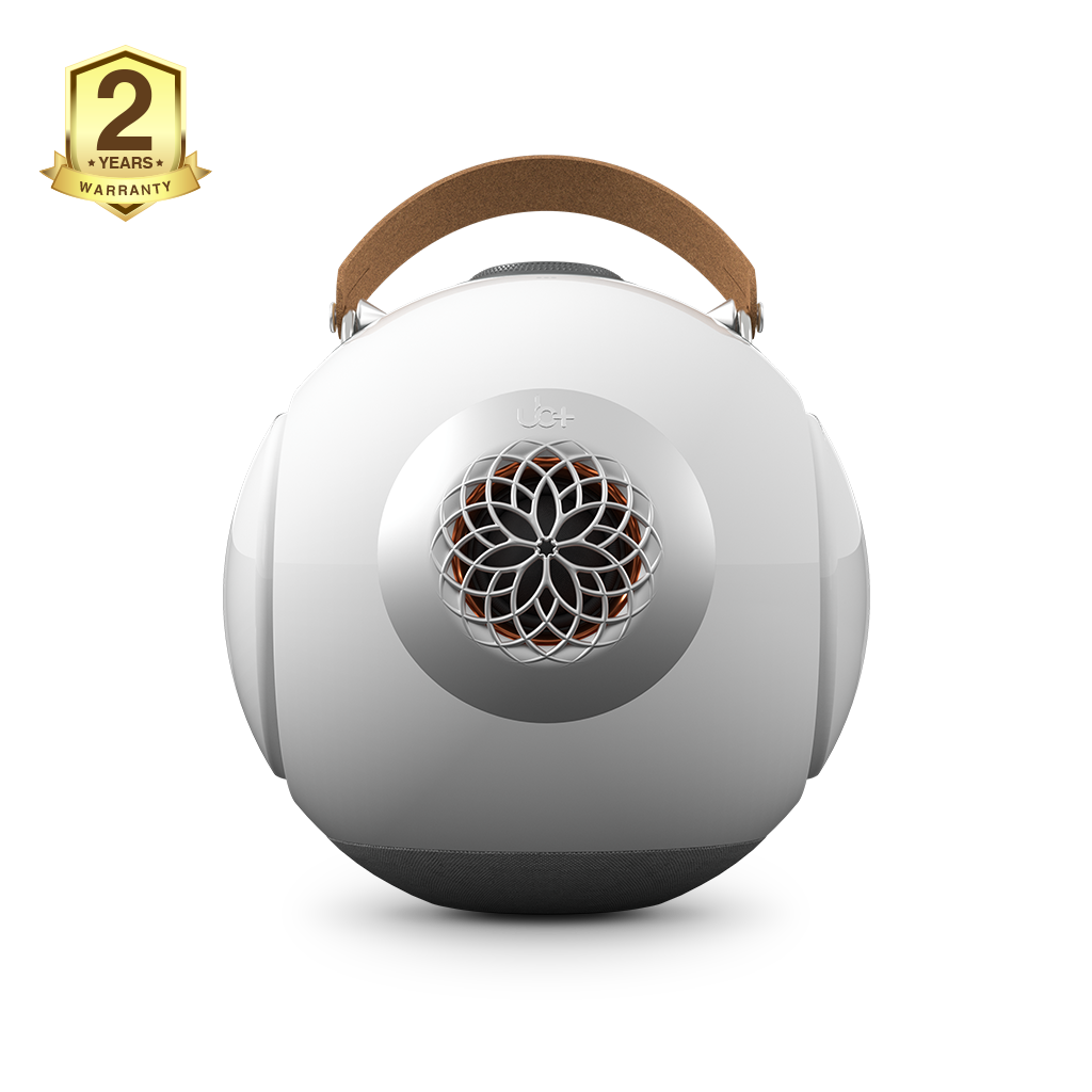 UB+ dB1 vs UB+ dB Mini: Which Speaker Is Right for You?