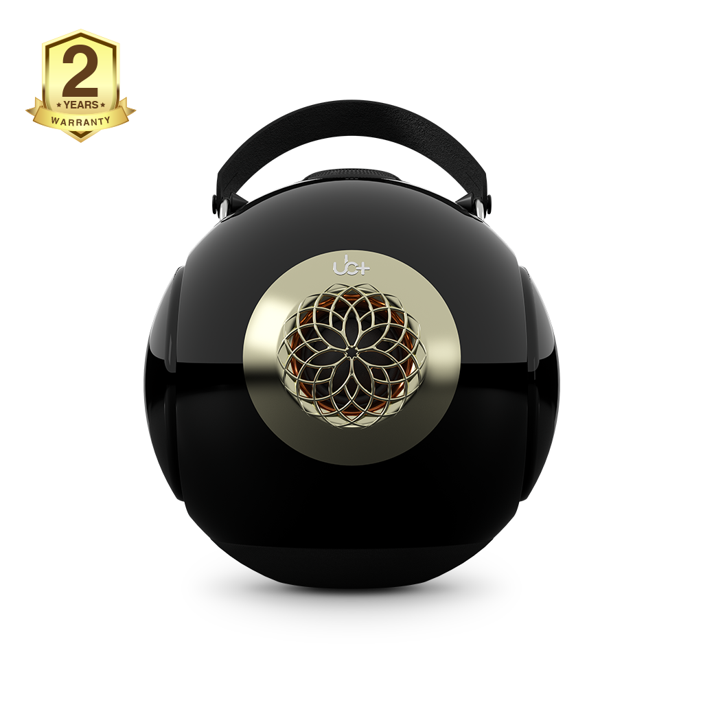 Best Speakers for Small Apartments and Studios: Big Sound, Small Footprint