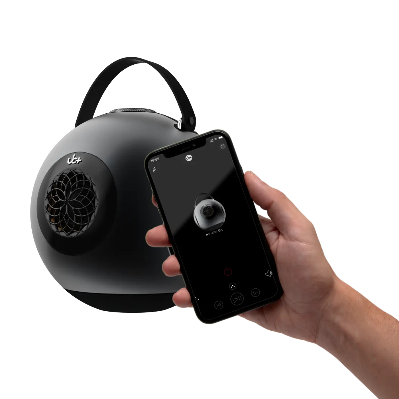 Bluetooth Speaker Not Connecting? 9 Fixes That Work