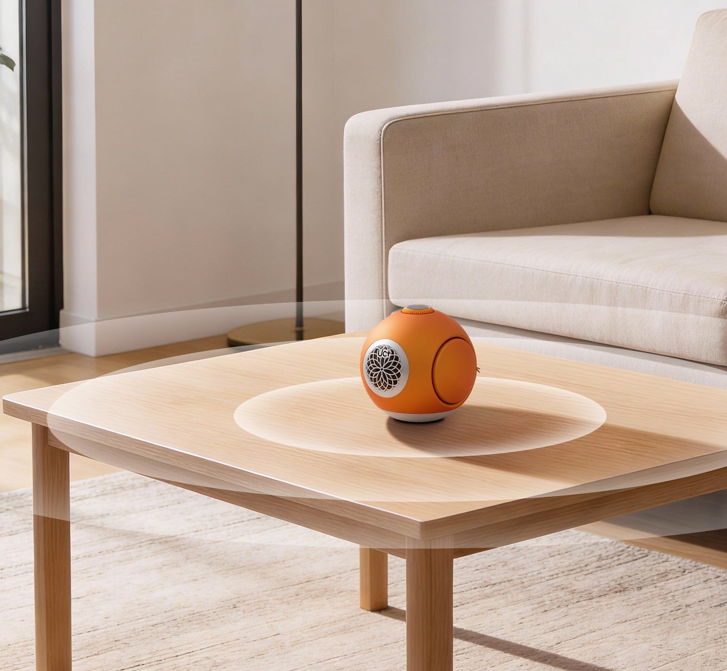 Portable vs Home Bluetooth Speakers: Which Type Is Right for Your Lifestyle?