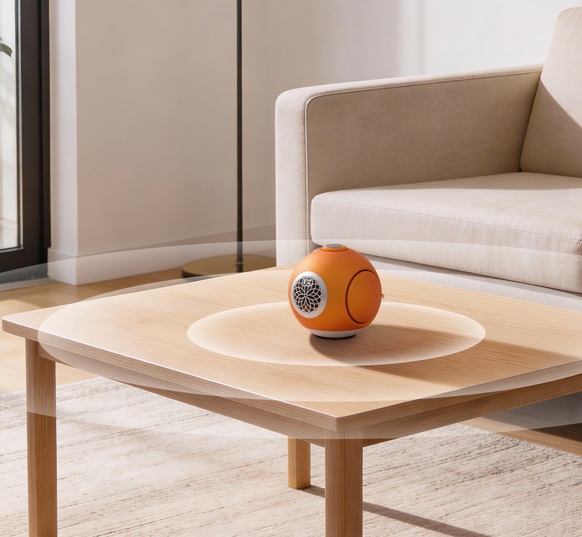 Portable vs Home Bluetooth Speakers: Which Type Is Right for Your Lifestyle?