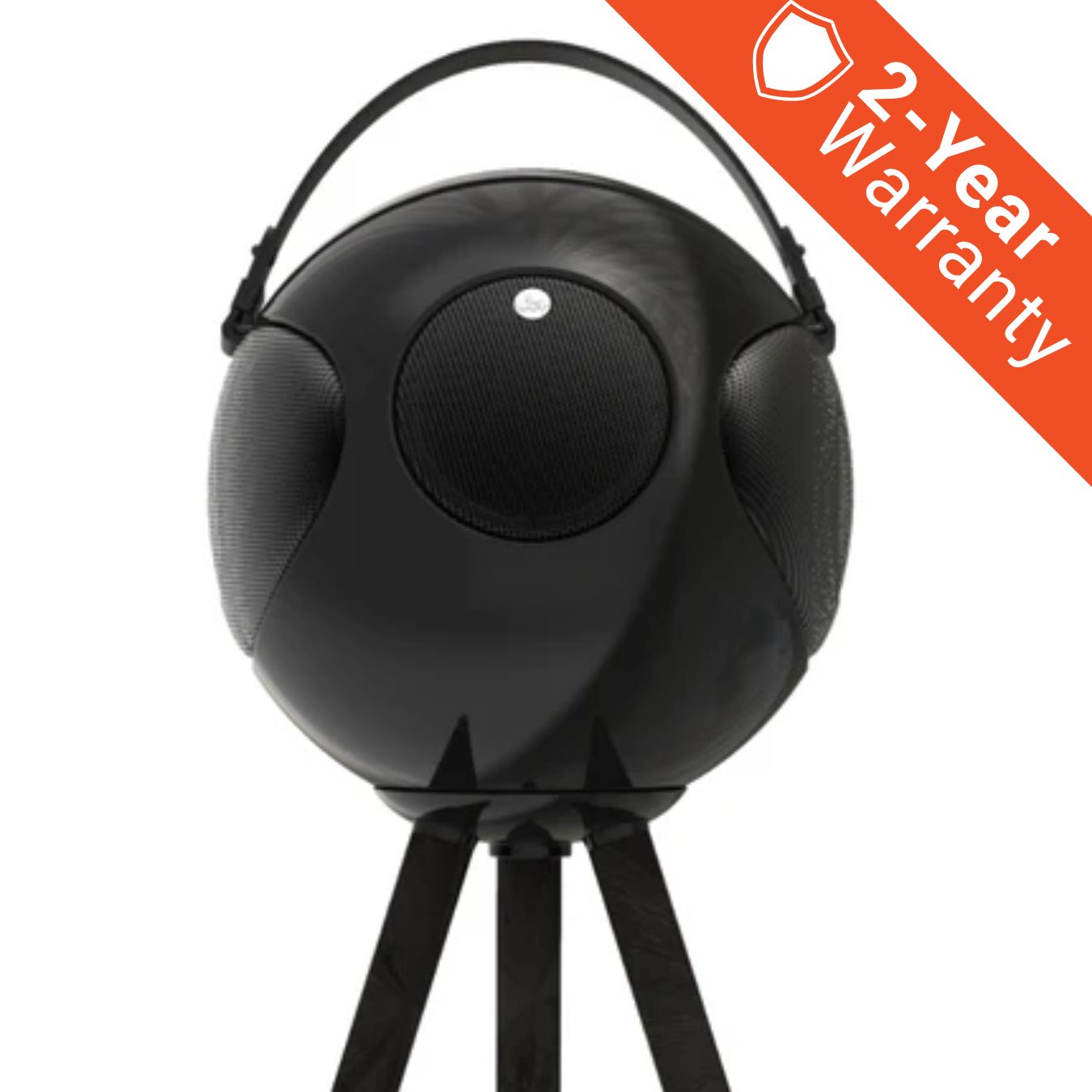 S2+ 阿爾卑斯號角