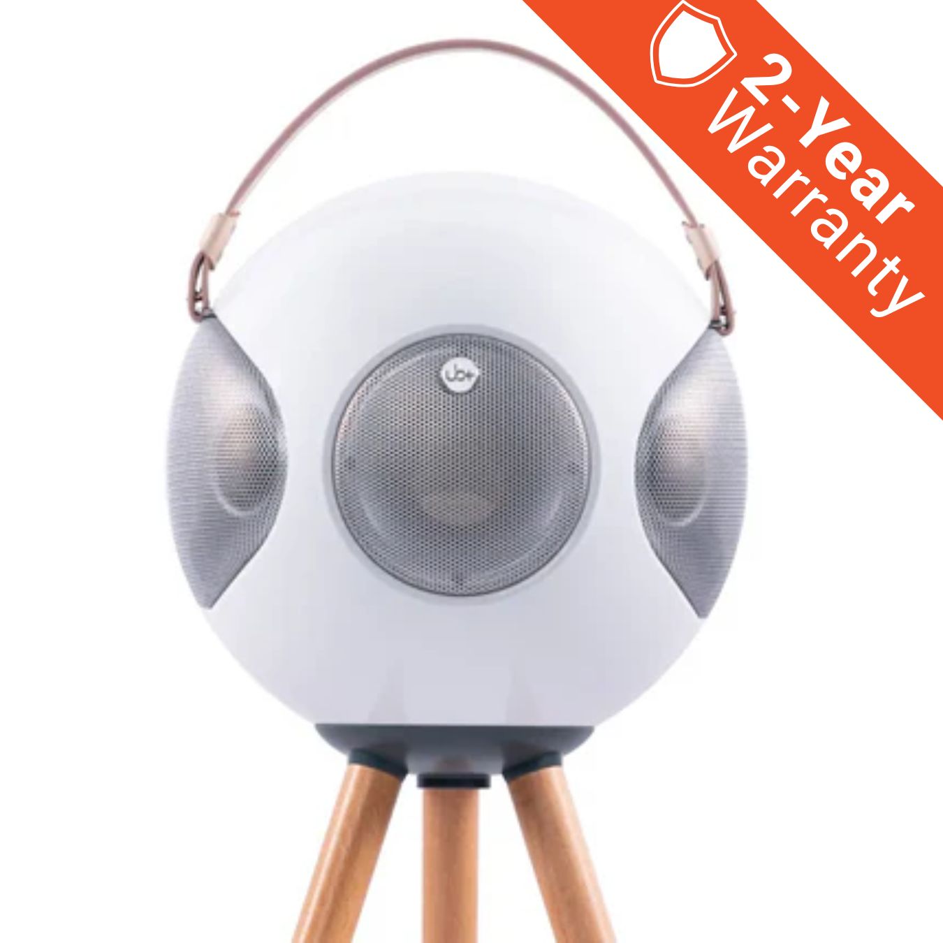 S2+ Alphorn