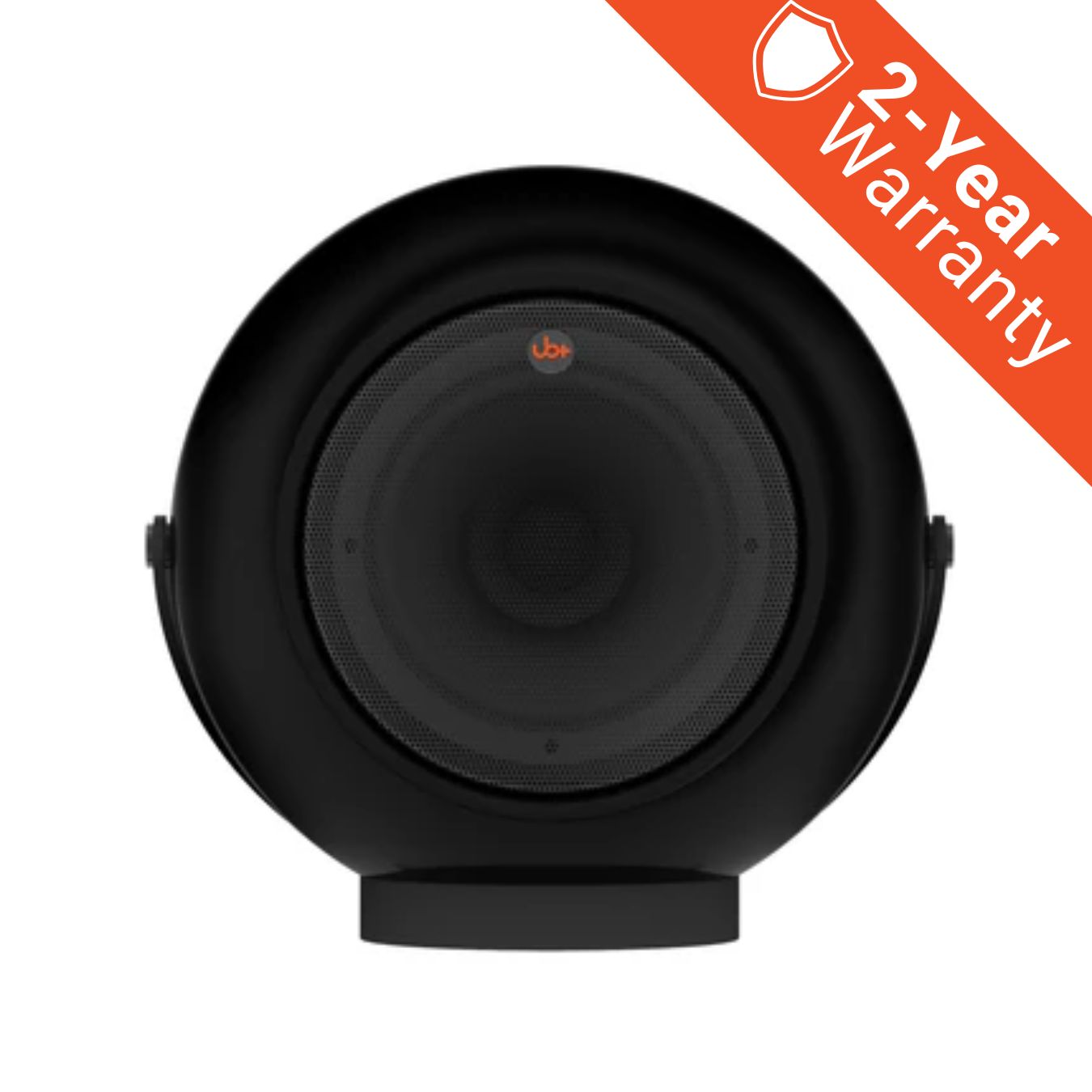 UB+ E2 SOLACE:最響亮的藍牙喇叭