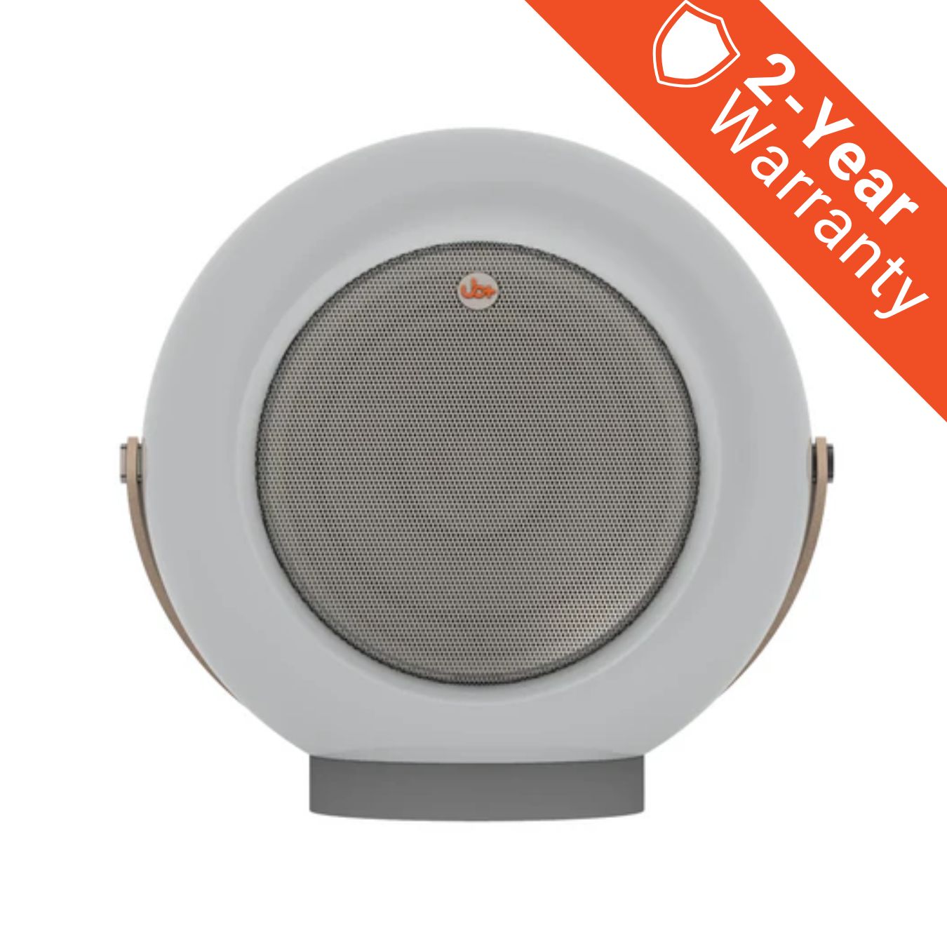 UB+ E2 SOLACE: Der lauteste Bluetooth-Lautsprecher