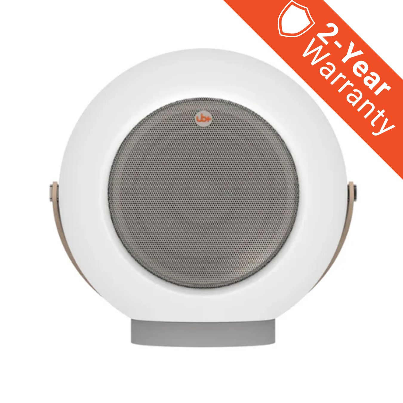 UB+ E2 SOLACE: Der lauteste Bluetooth-Lautsprecher