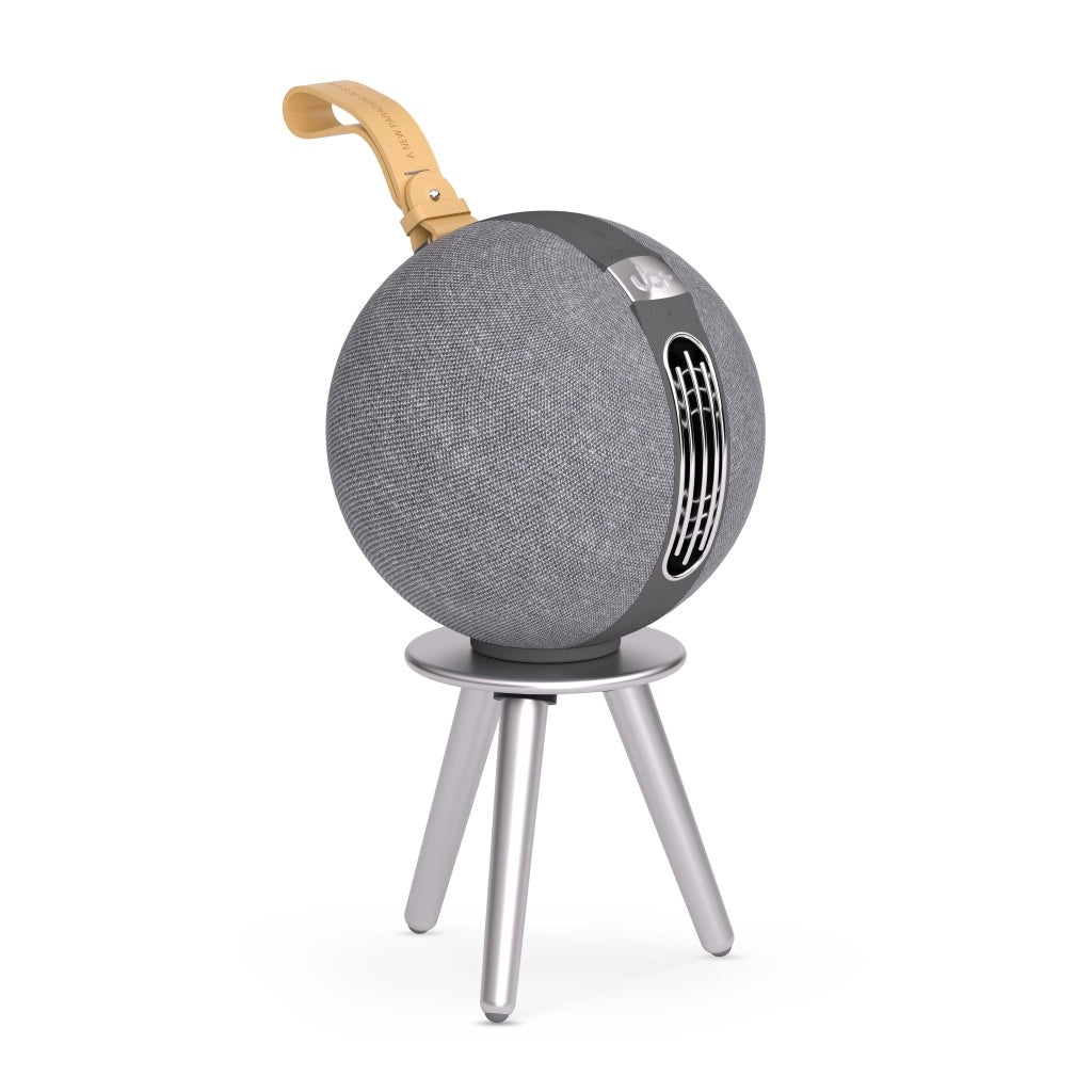 S1 Circle Round Bluetooth Speaker