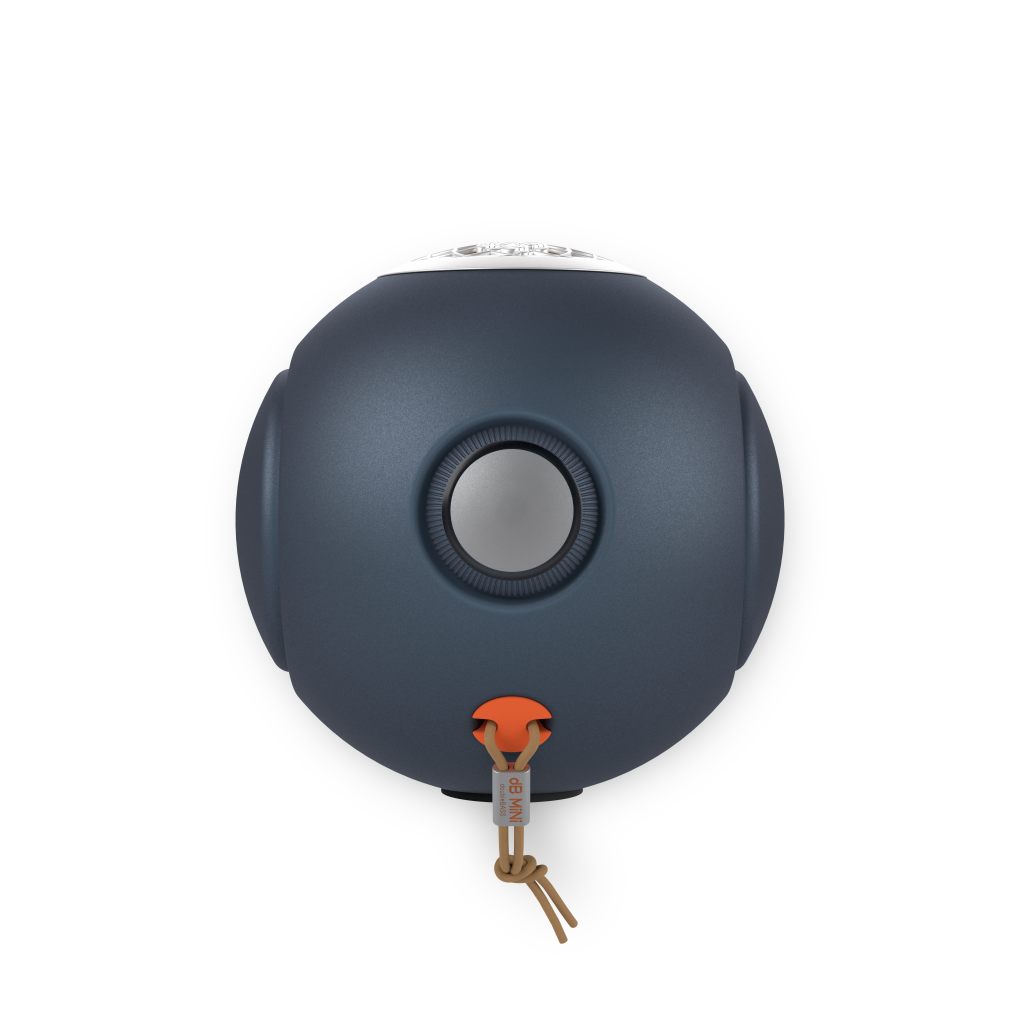 dB MiNi