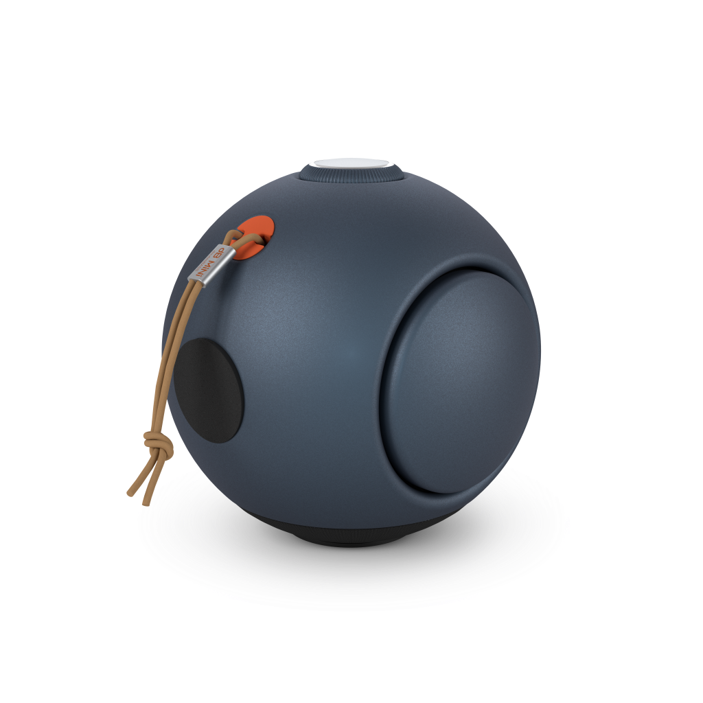 dB MiNi
