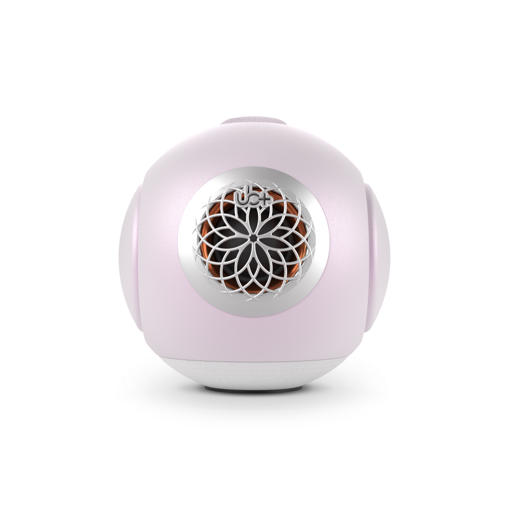 dB MiNi
