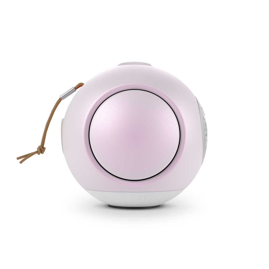 dB MiNi