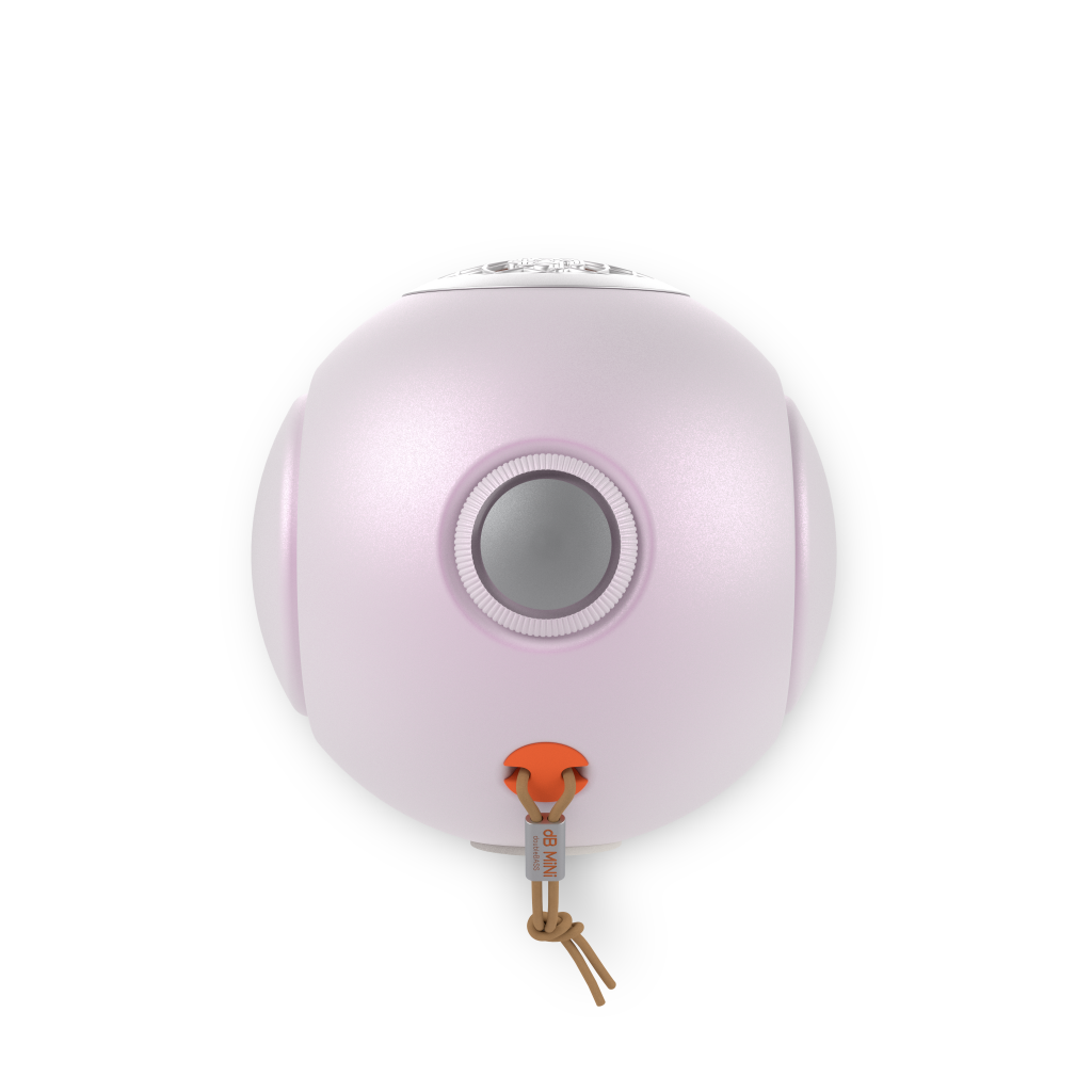 dB MiNi