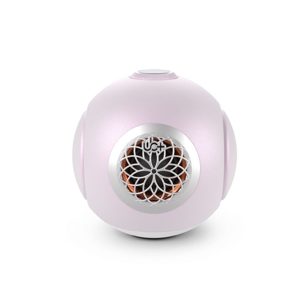 dB MiNi