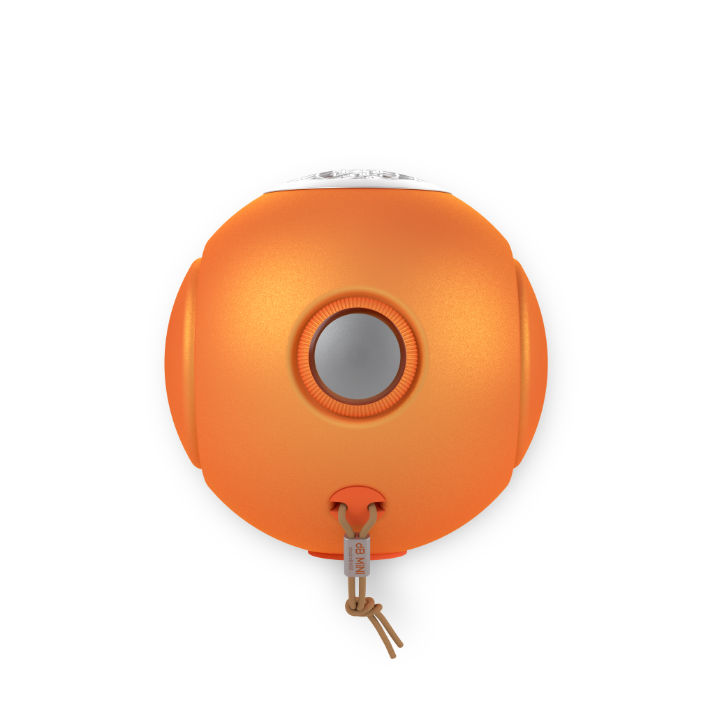 dB MiNi