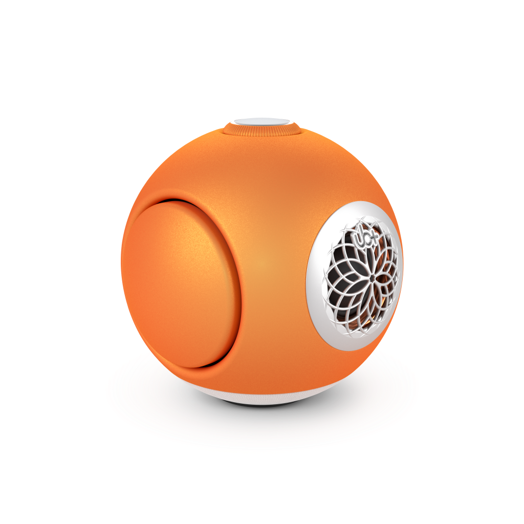 dB MiNi