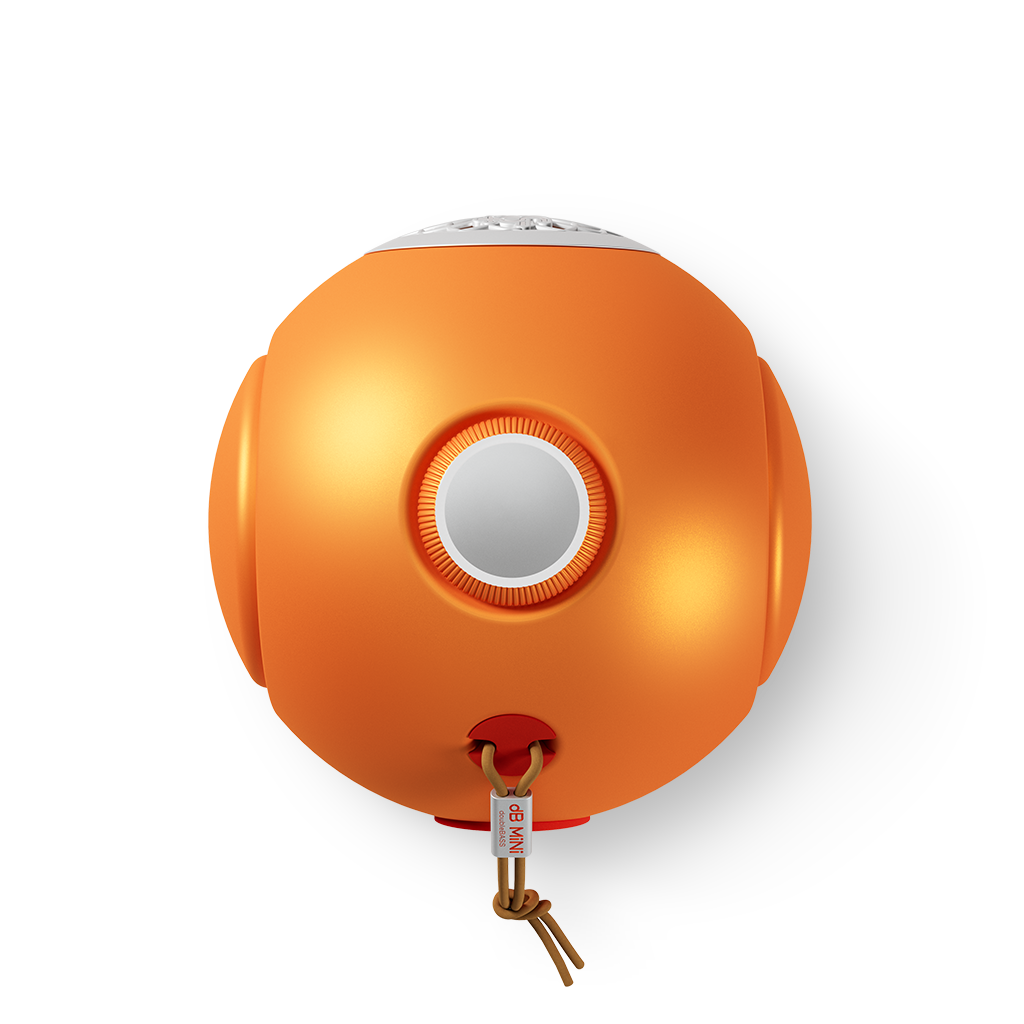dBMiNi