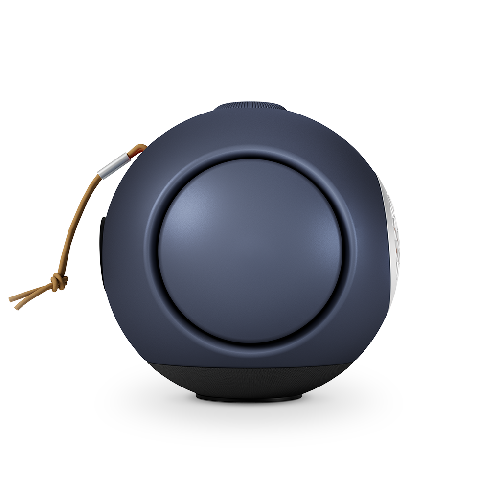 dBMiNi