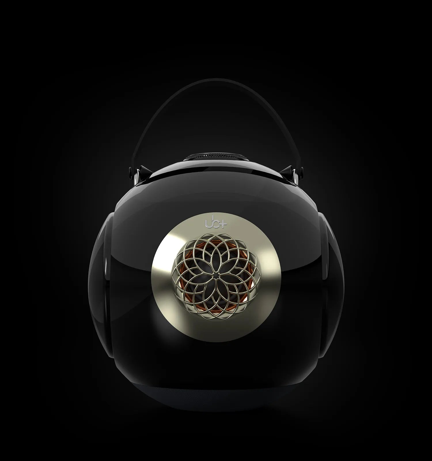 Budget Audiophile Speakers: Can You Get High-End Sound for Less?