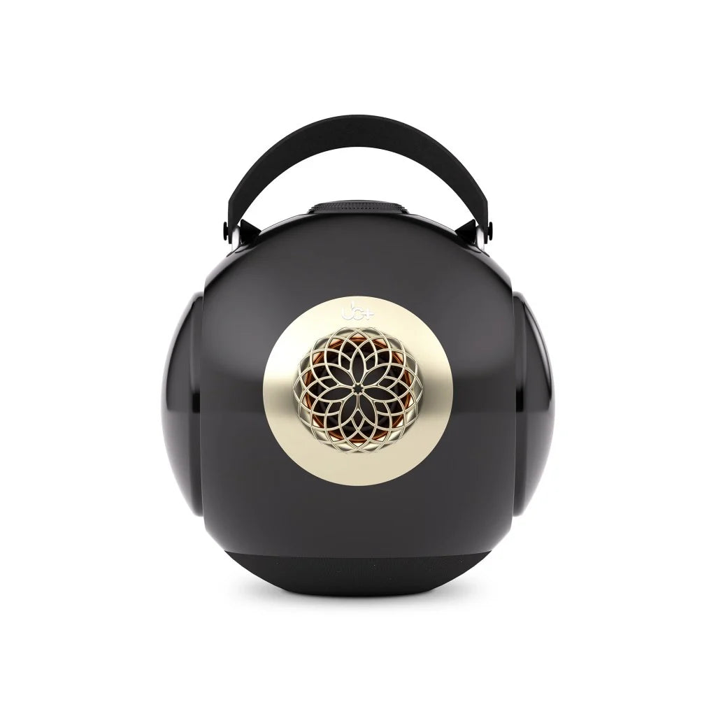 Best Speakers for Small Apartments and Studios: Big Sound, Small Footprint