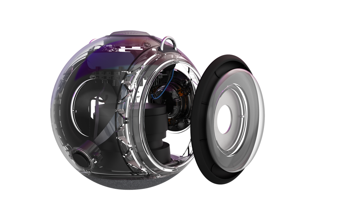 Dual Driver vs Single Driver Bluetooth Speakers: Does Two Really Sound Louder?