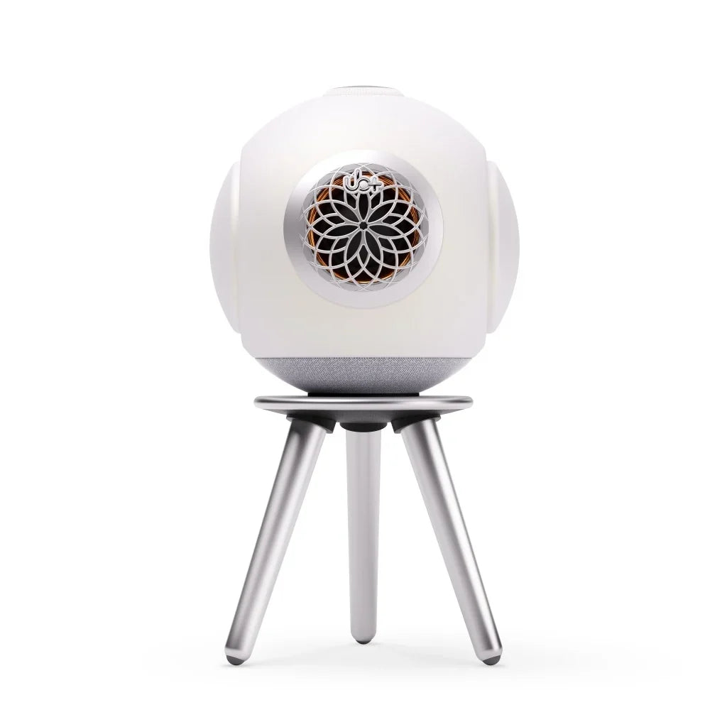 Best Wireless Speakers for a Clutter-Free Home Setup