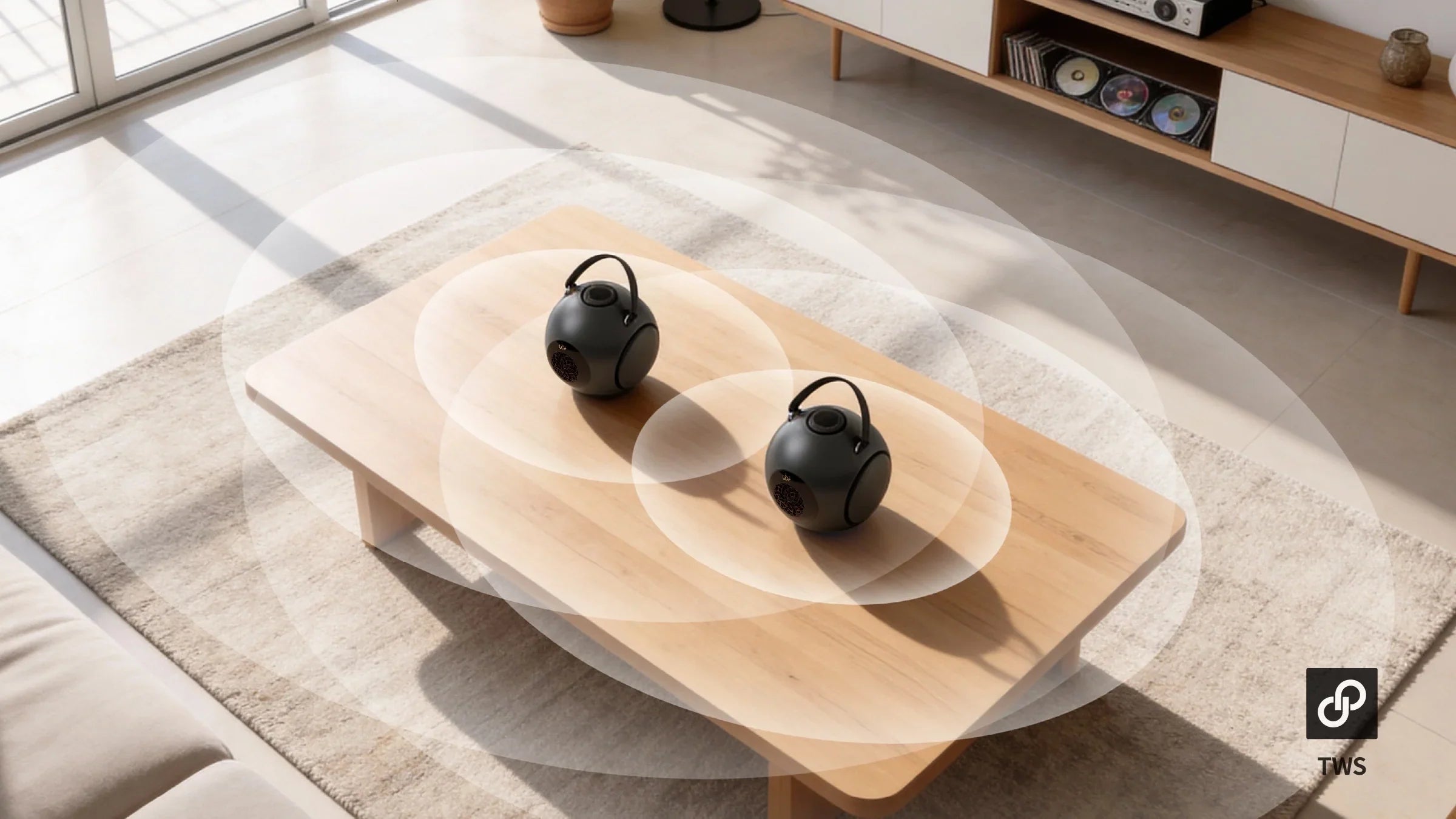 Best Value Bluetooth Speaker: How to Judge Quality Beyond the Price Tag