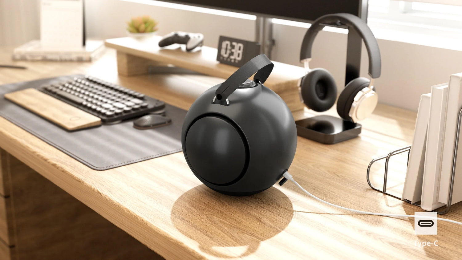 What Size Speaker Do You Actually Need? Room Size vs Speaker Power Explained