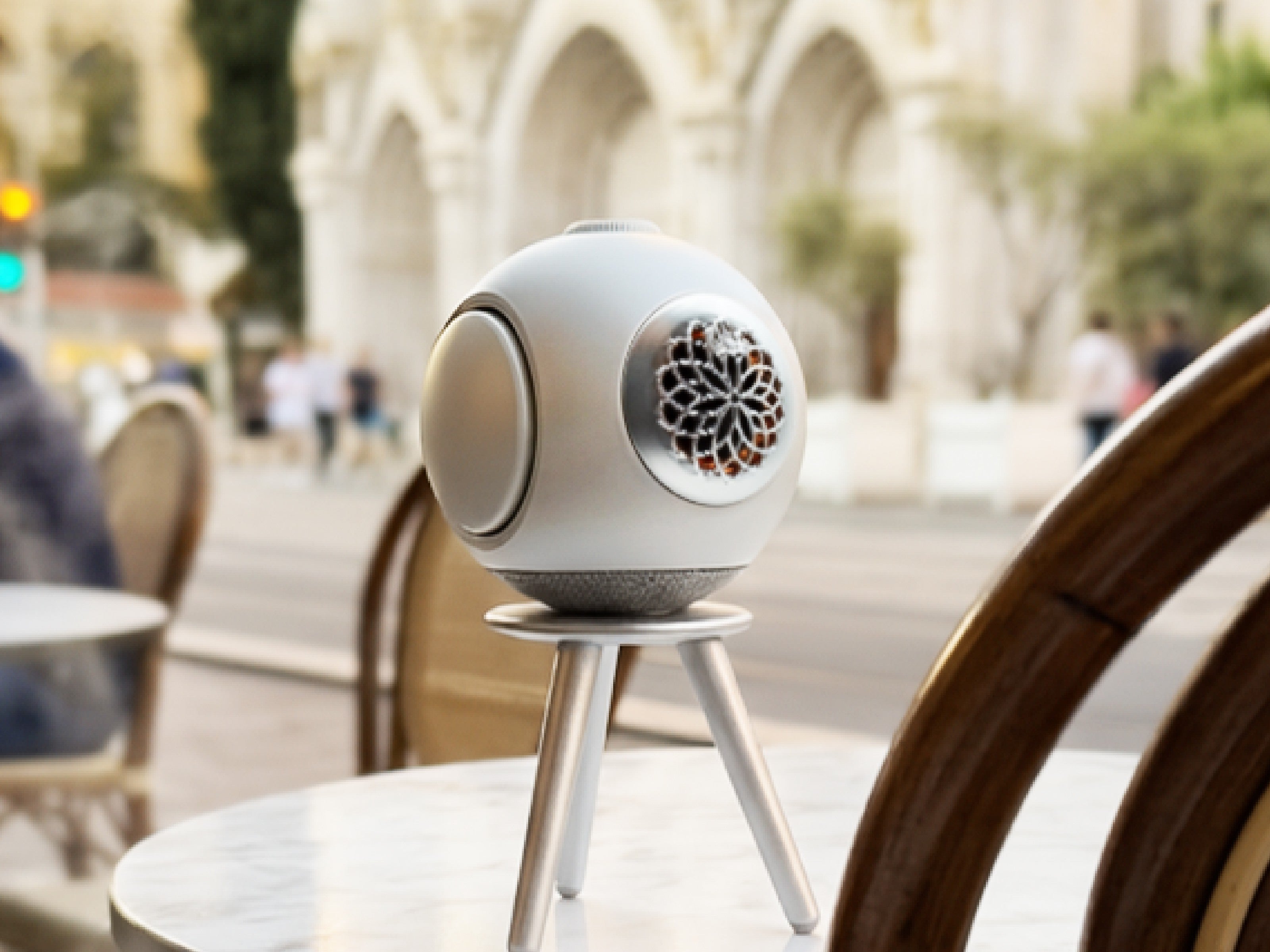 2-Year Warranty Bluetooth Speakers: Why Warranty Length Signals Build Quality