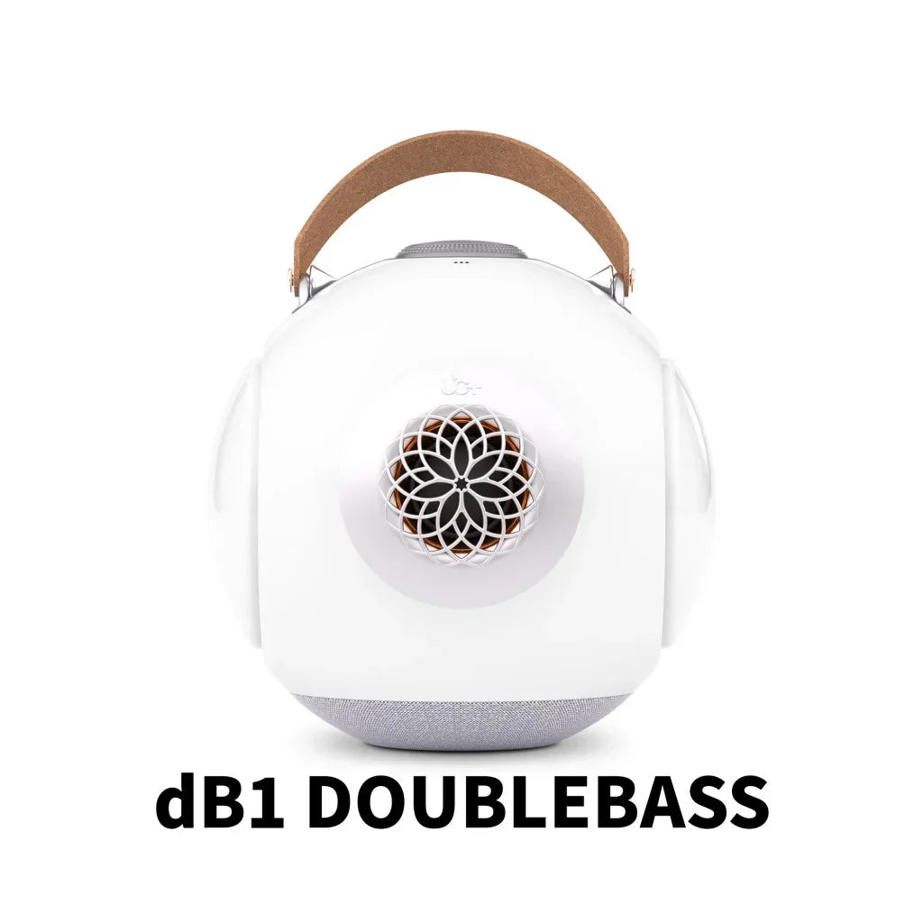 Designer Speakers vs Regular Speakers: Is the Upgrade Worth It?