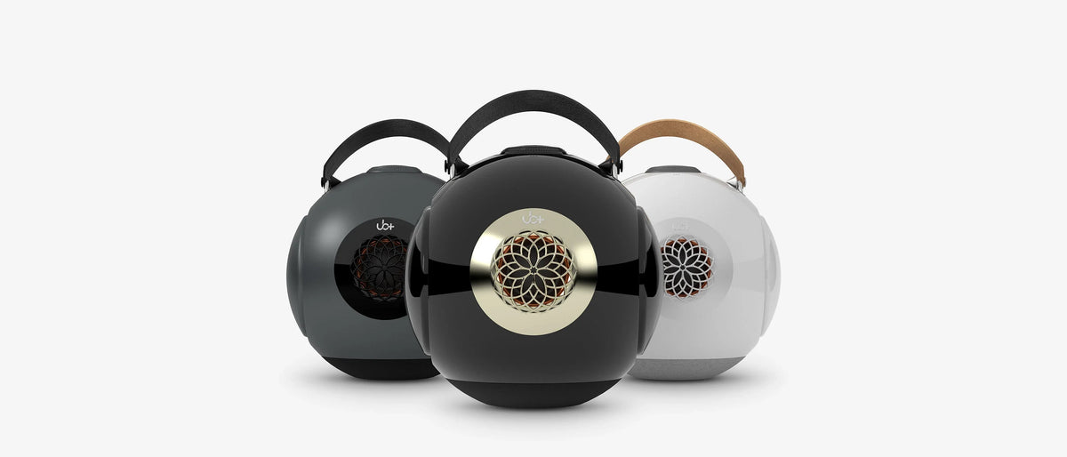 How to Choose a Bluetooth Speaker That Won't Sound Tinny at Low Volume