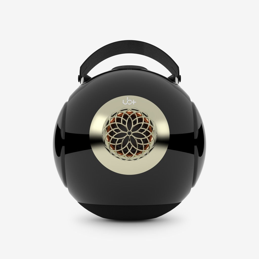 outdoor and travel speakers ub plus
