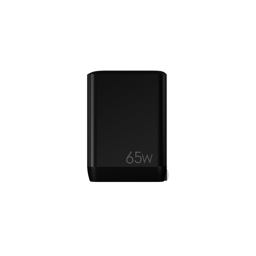 65W Power Adaptor