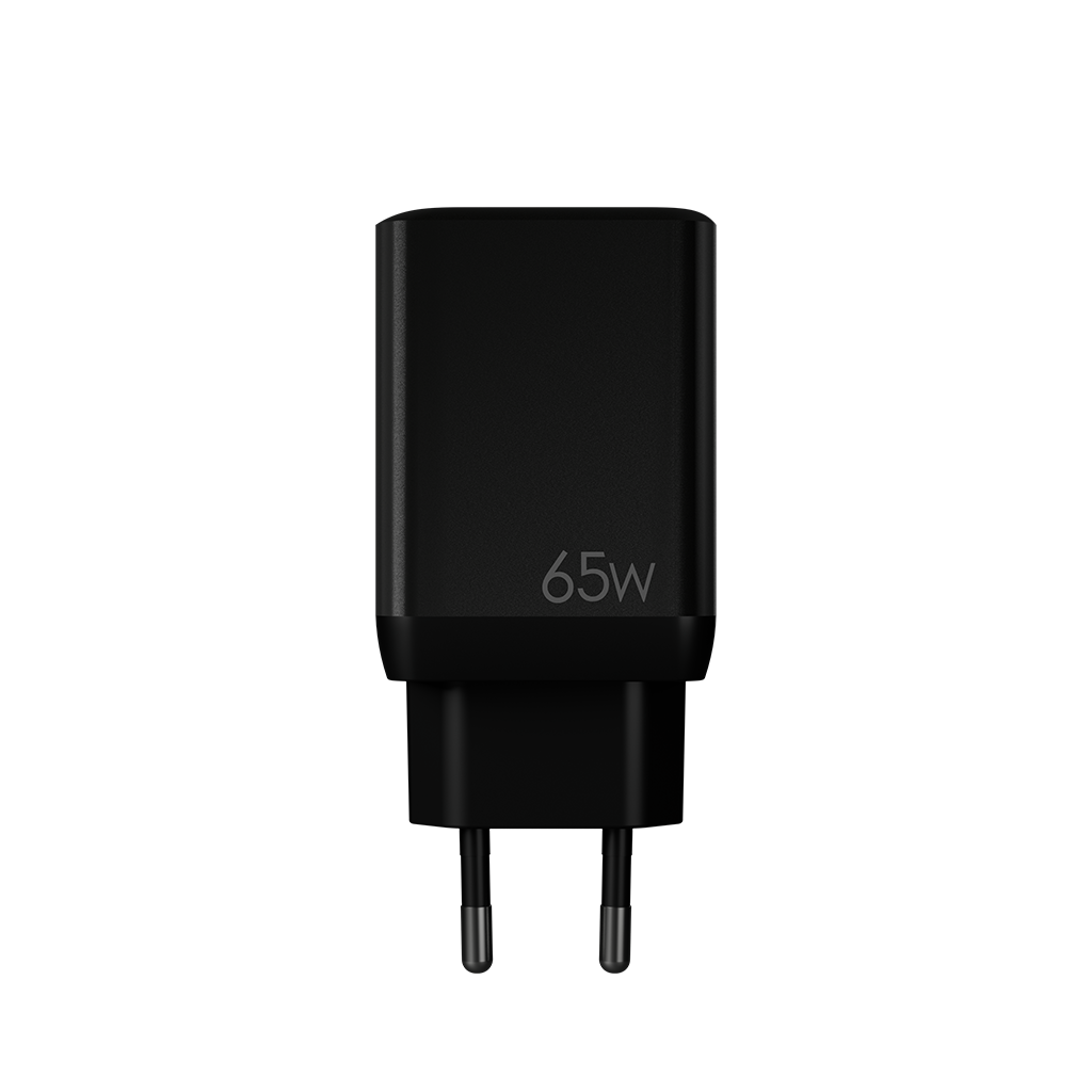 65W Power Adaptor