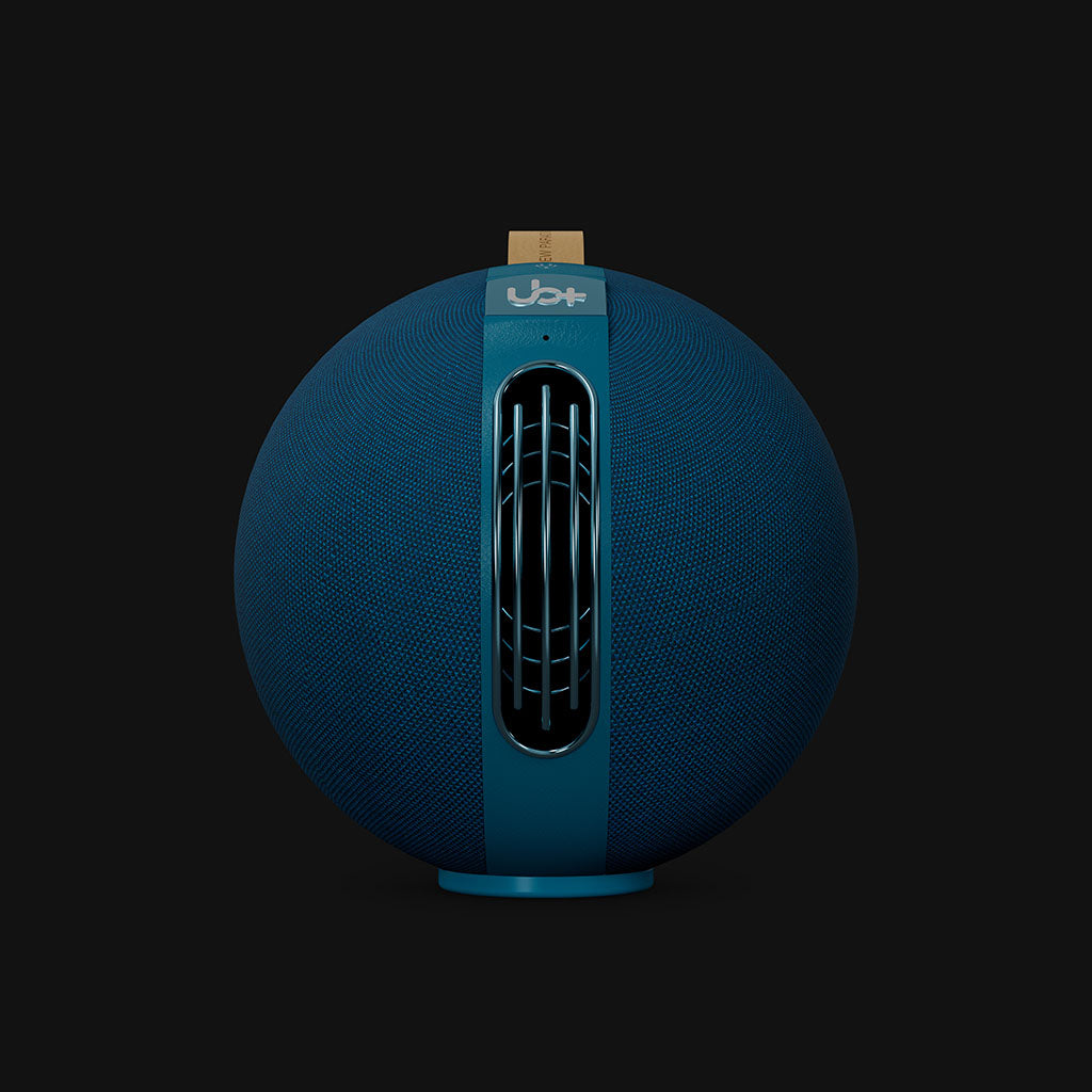 S1 CIRCLE