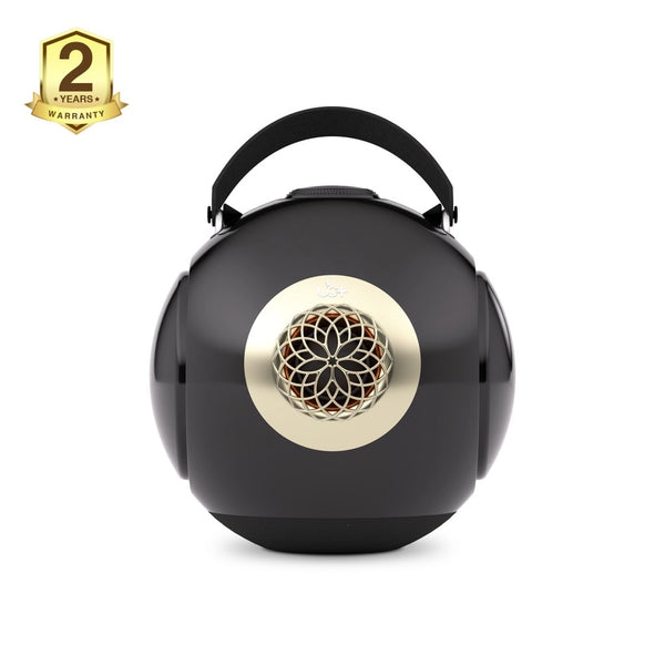 UB+ DB1 Doublebass | Best Bass Bluetooth Speaker Portable